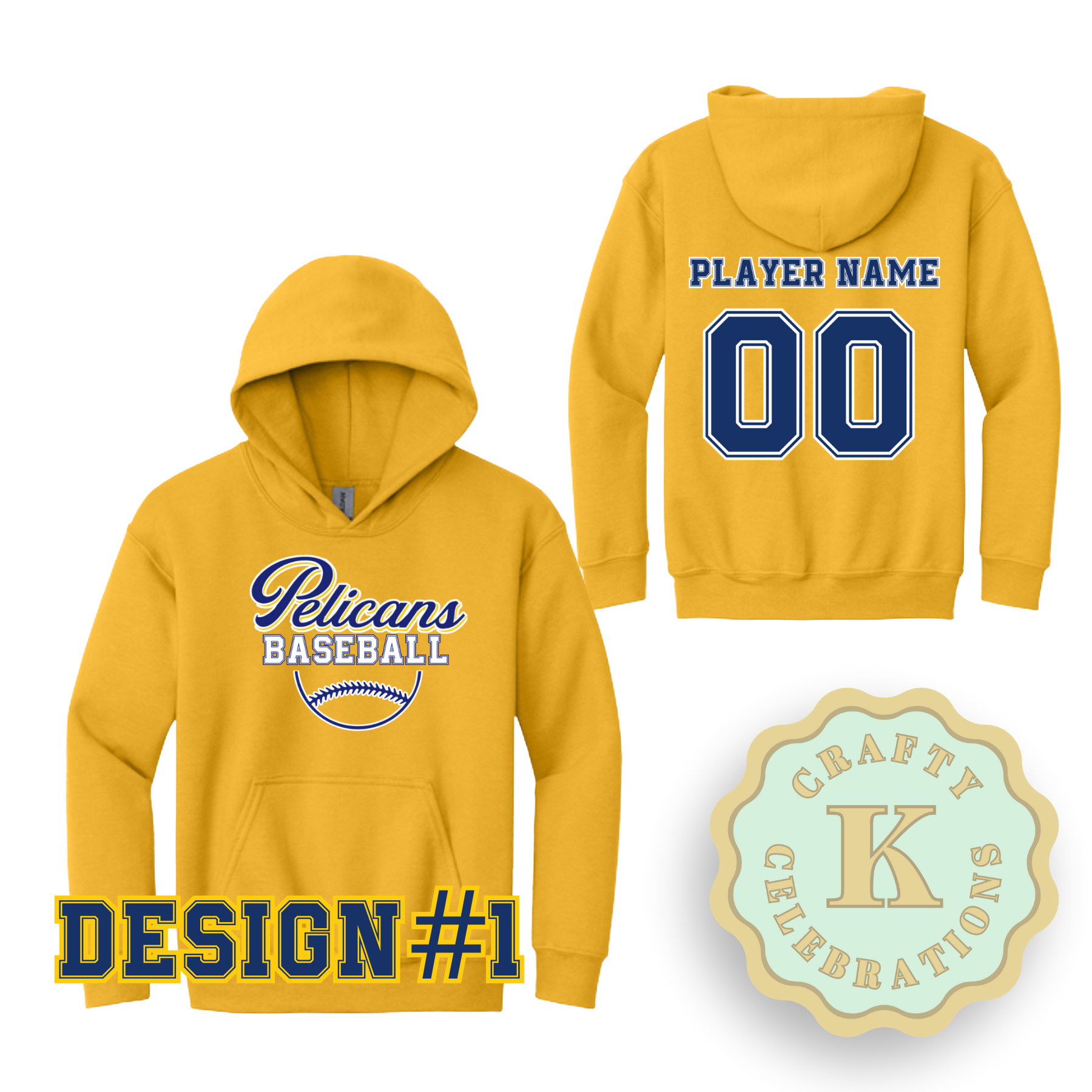 DESIGN 1 F&B GOLD.png