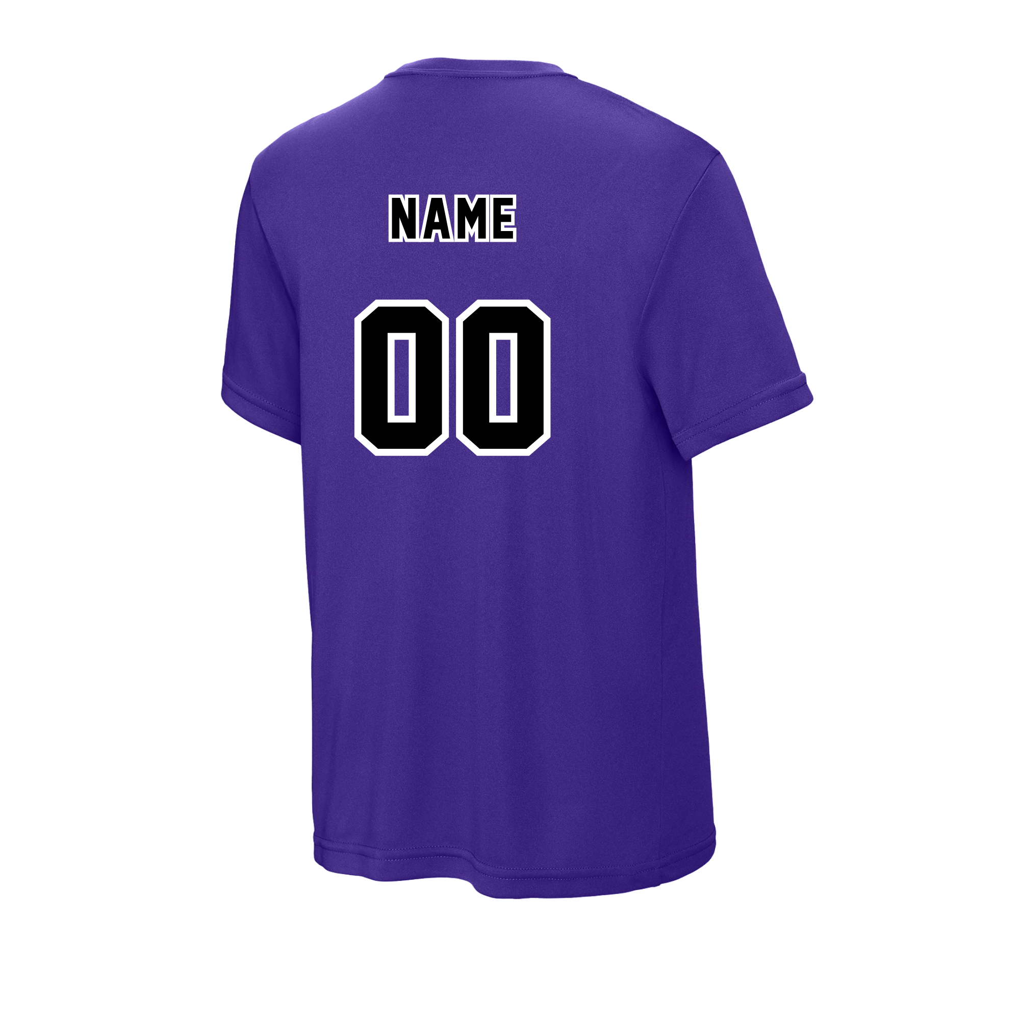 PPNLL-YST350-P (2).png