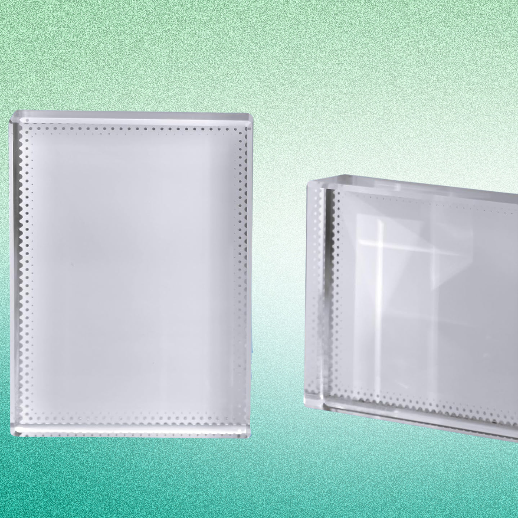 glass .png
