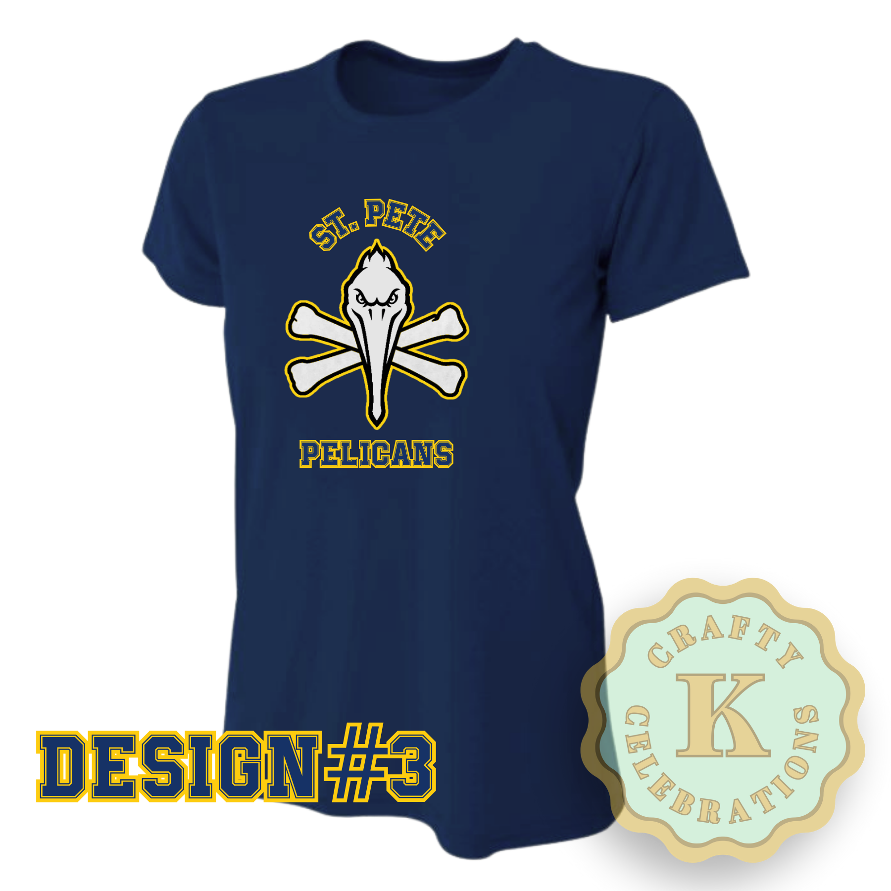 A4NW3201-DESIGN3-NAVY.png