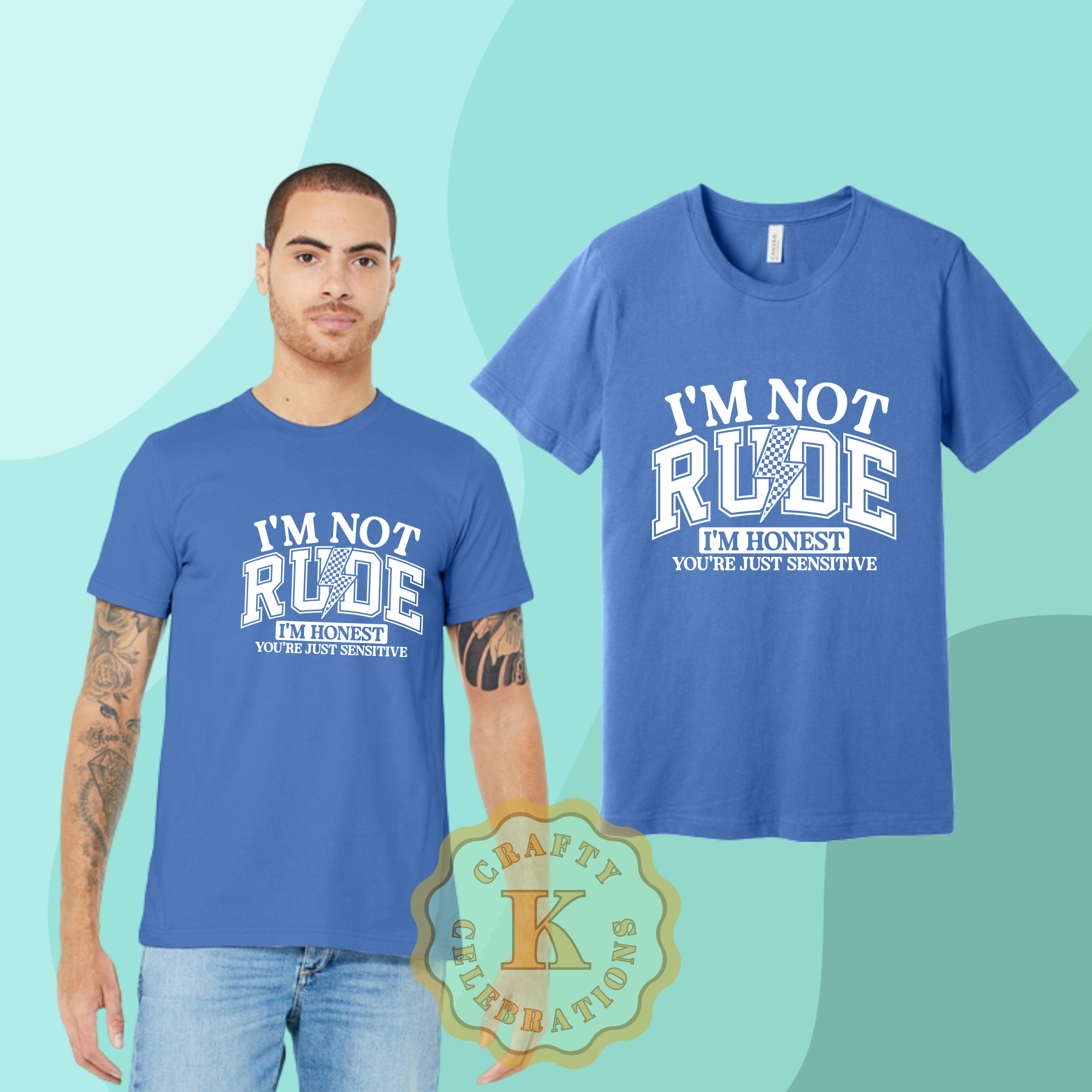 Columbia BlueBeing A Functional Adult.png