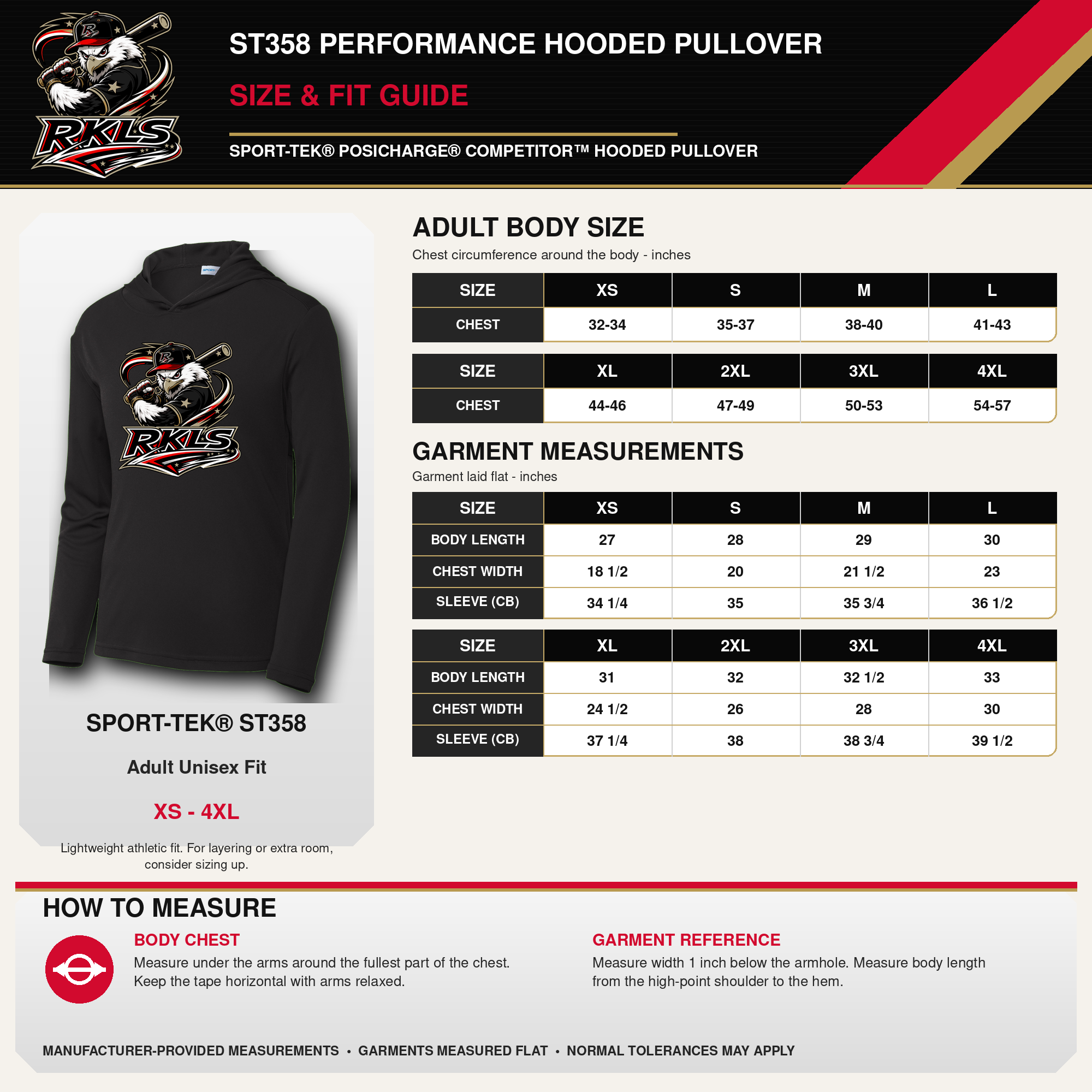 pinellas-reckless-eagle-st358-size-guide.png