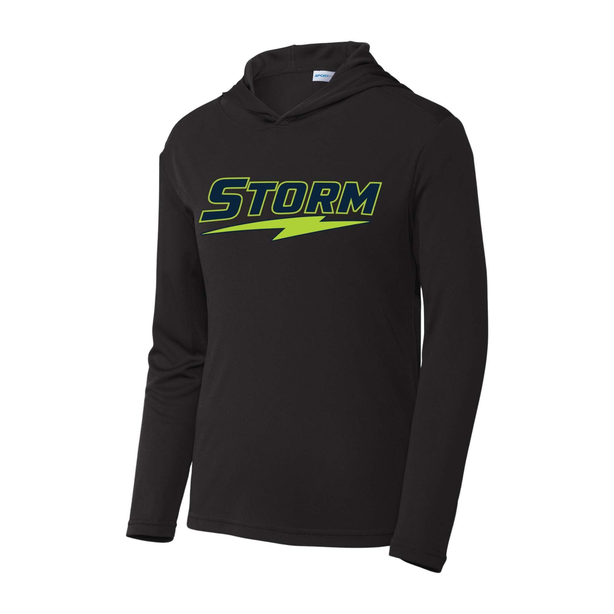 PPSTORM-YST358-B-FLO.png