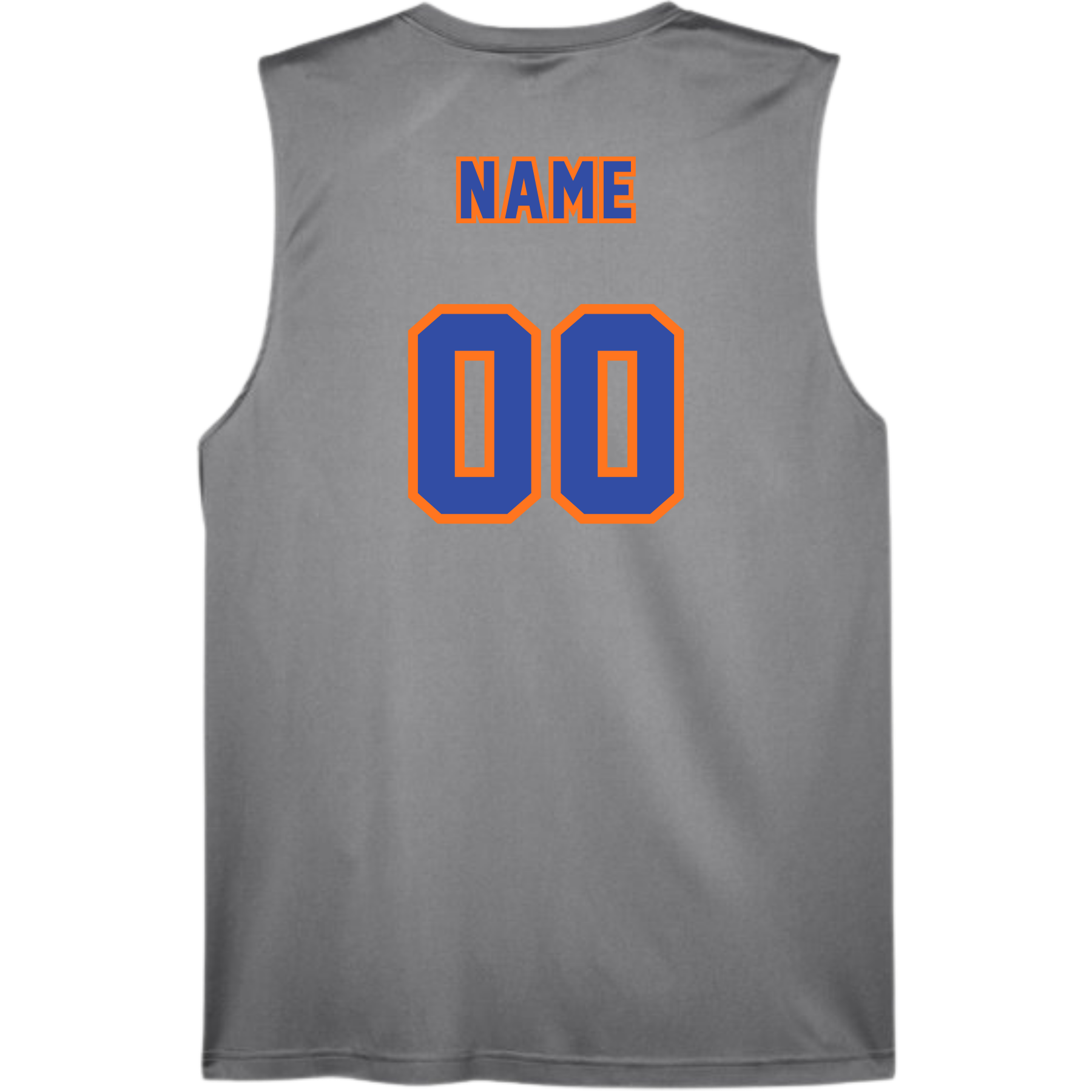 TT11M GRAY BACK.png