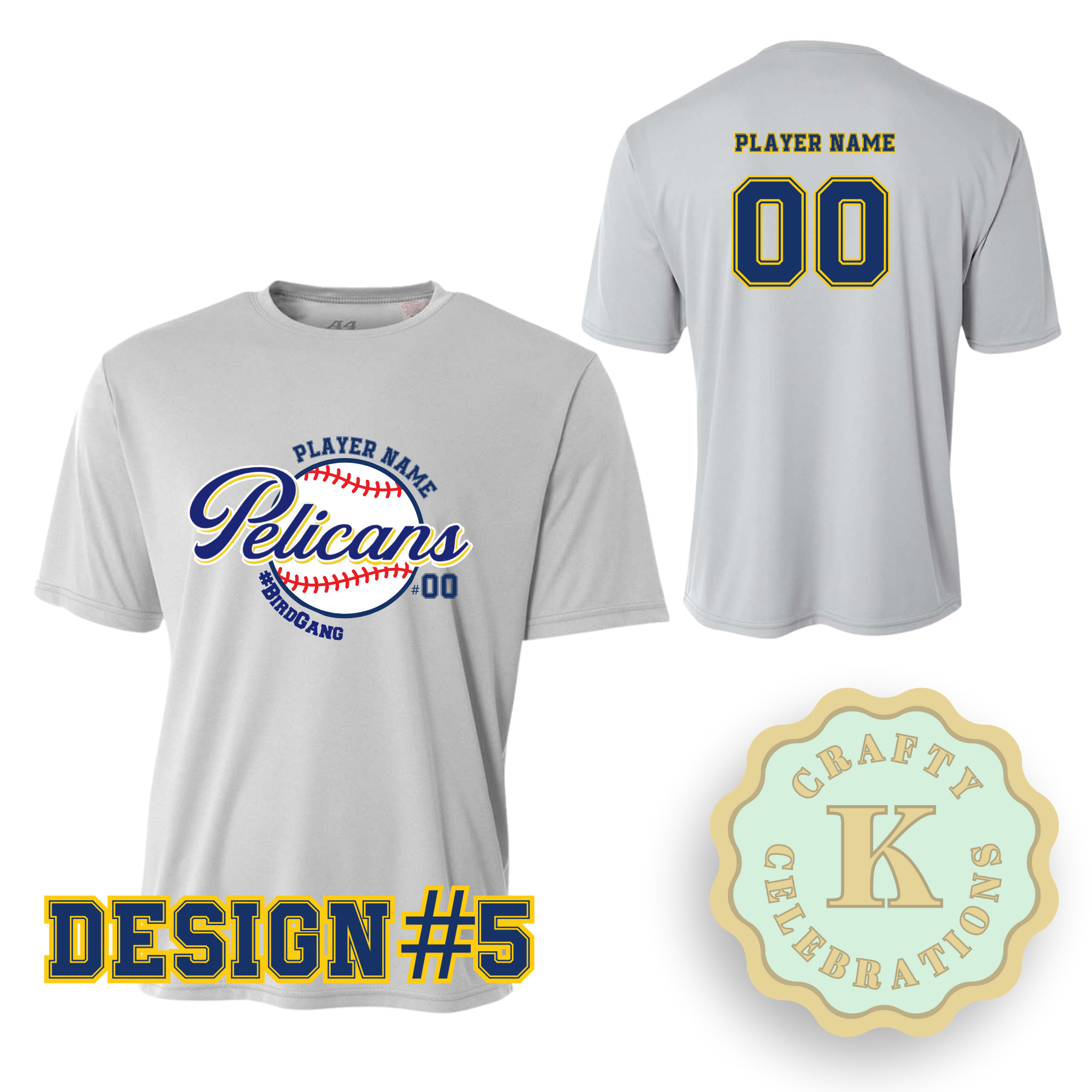 A4N3142-DESIGN5-SILVER-F&B.png