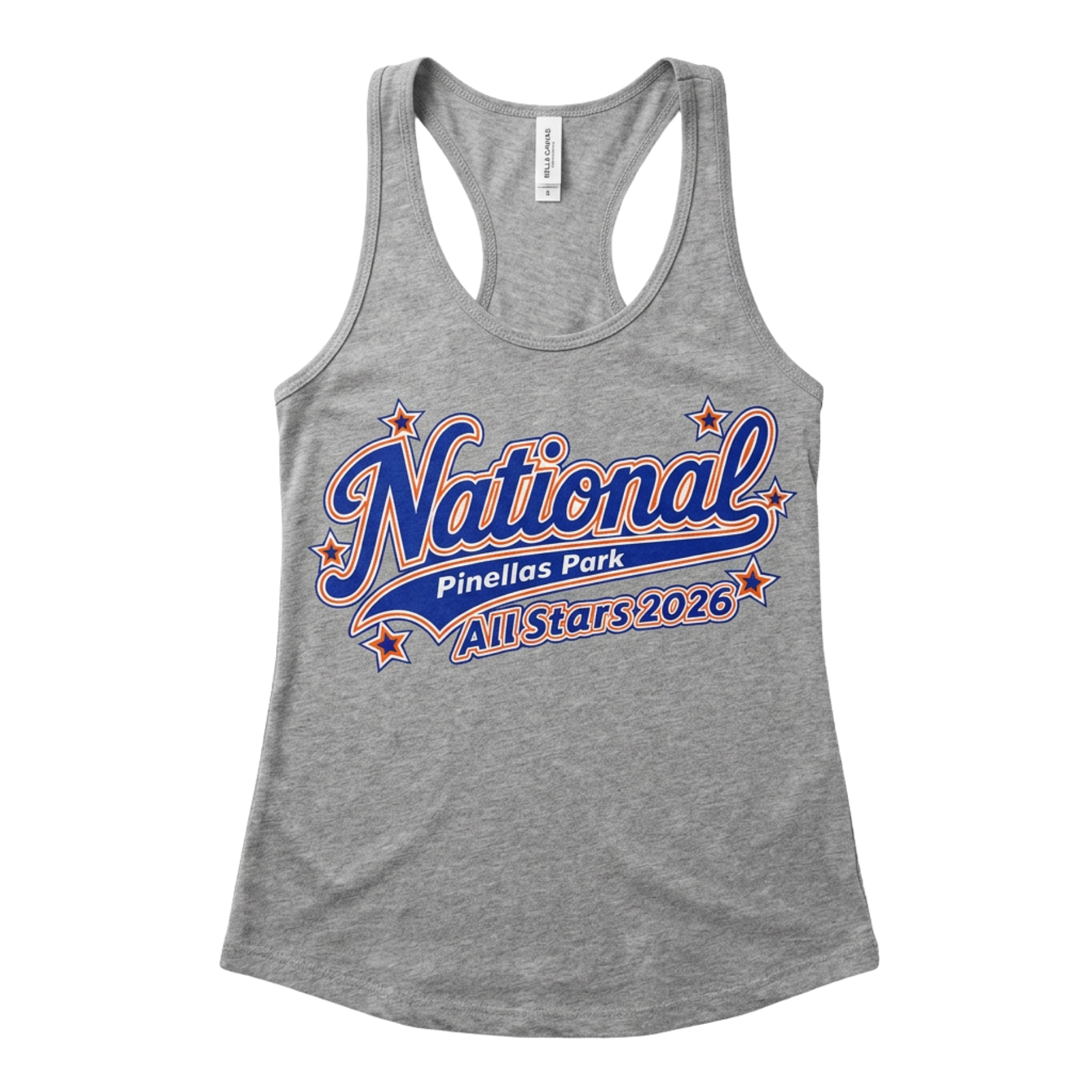 bc6008b athletic heather.png