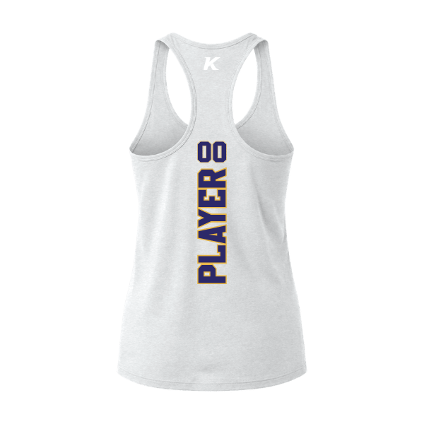 Bella_Canvas_6008_Athletic_Heather_BACK.png