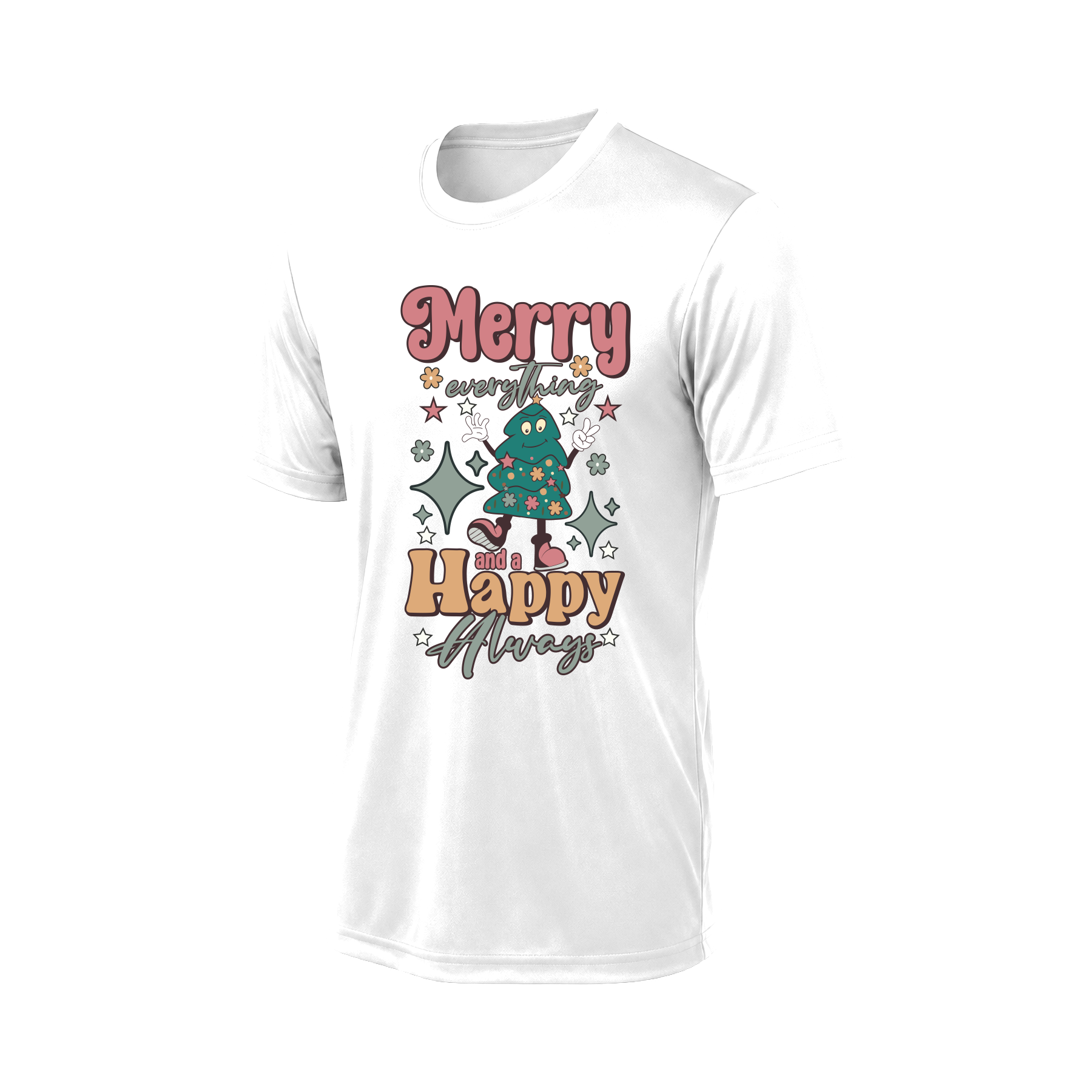 merry-everything-happy-always-christmas-t-shirt-sport-white.png