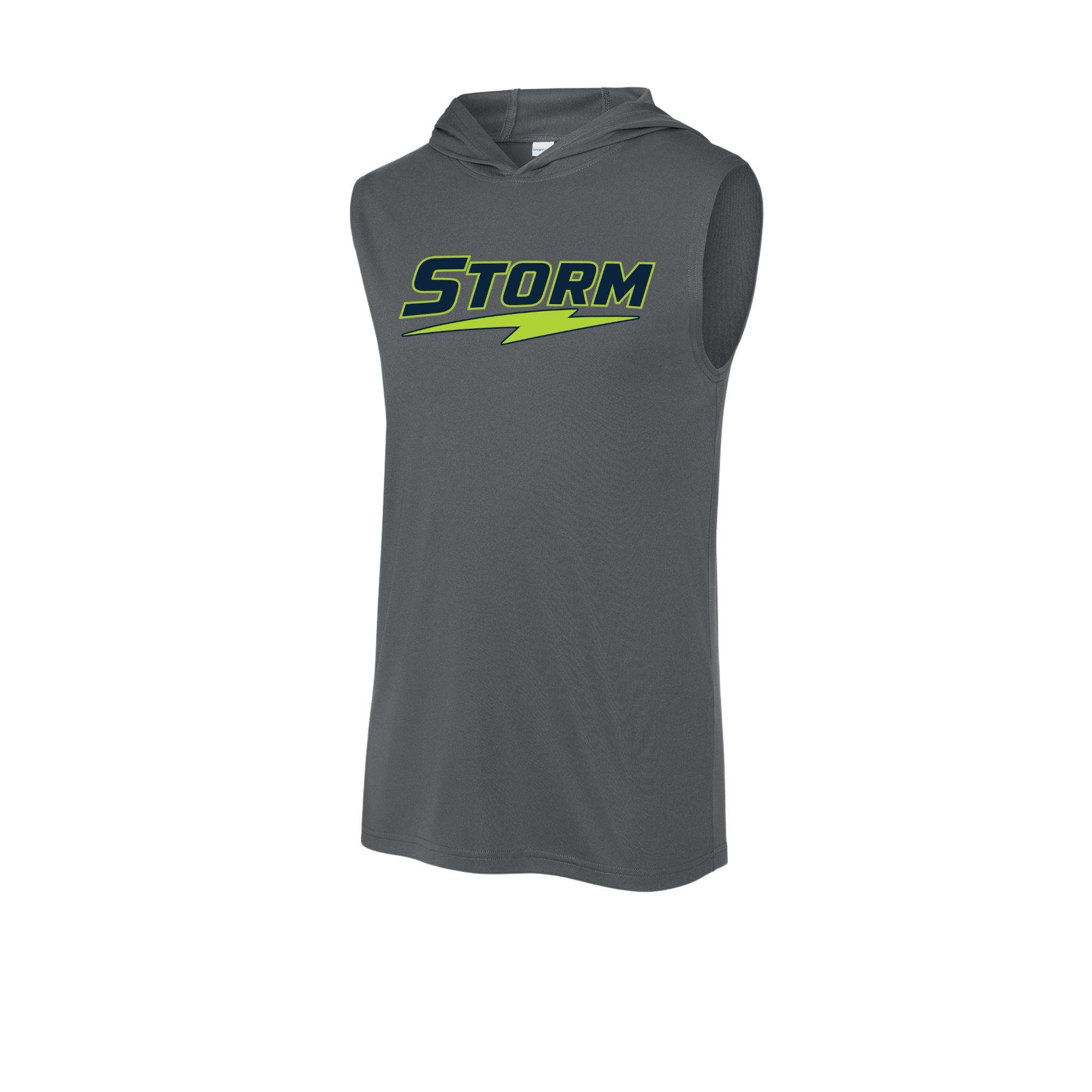 PPSTORM-ST352H-IG-FLO.png