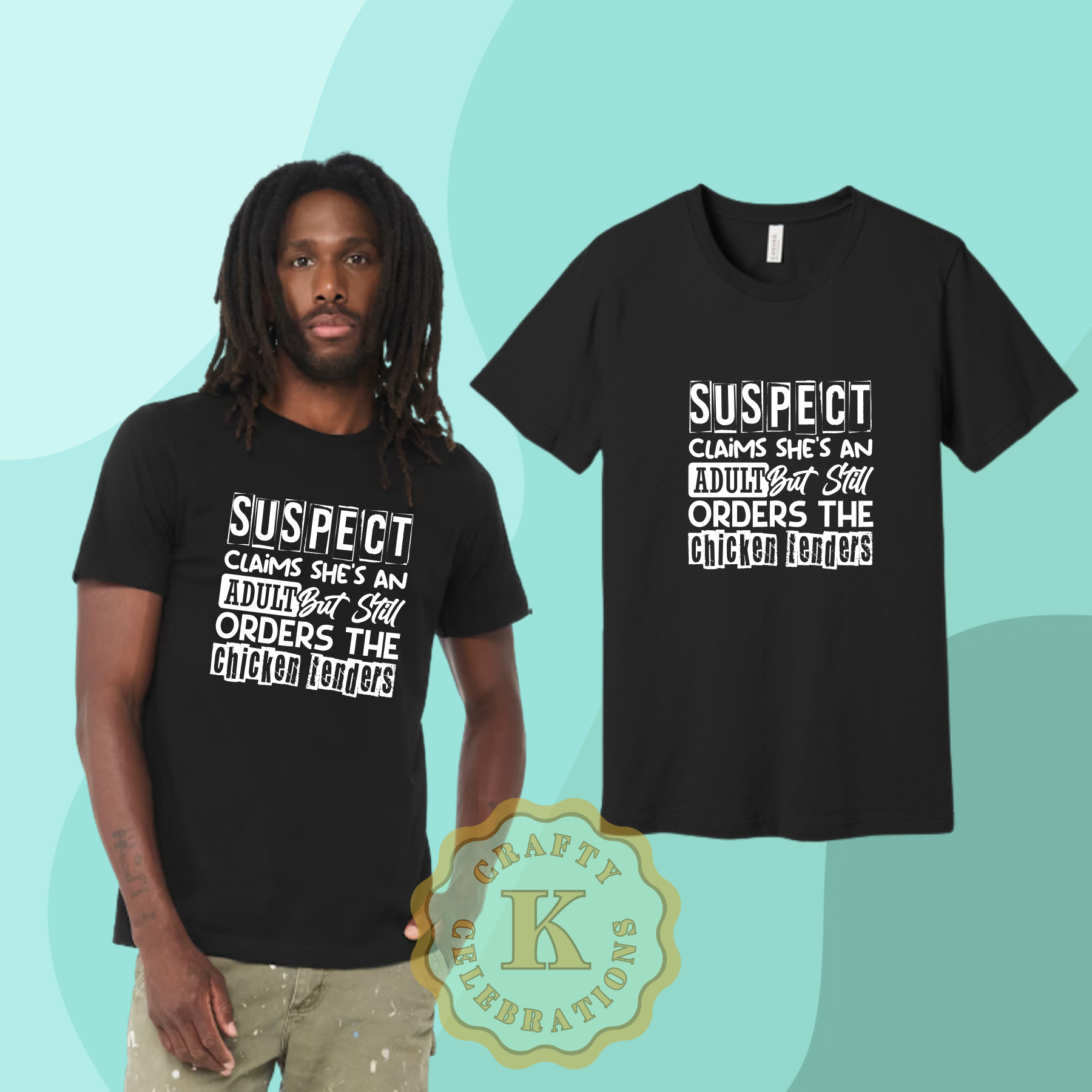 Black BC3001-Suspect Claims She's An Adult.png