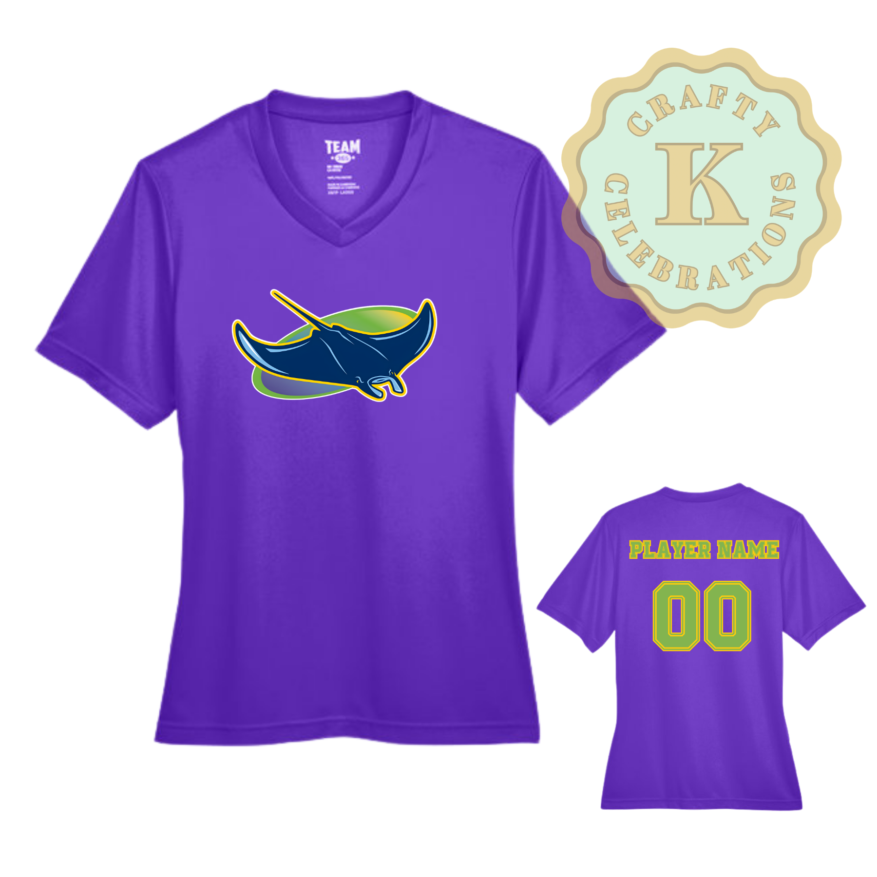 TT11W Sport Purple.png