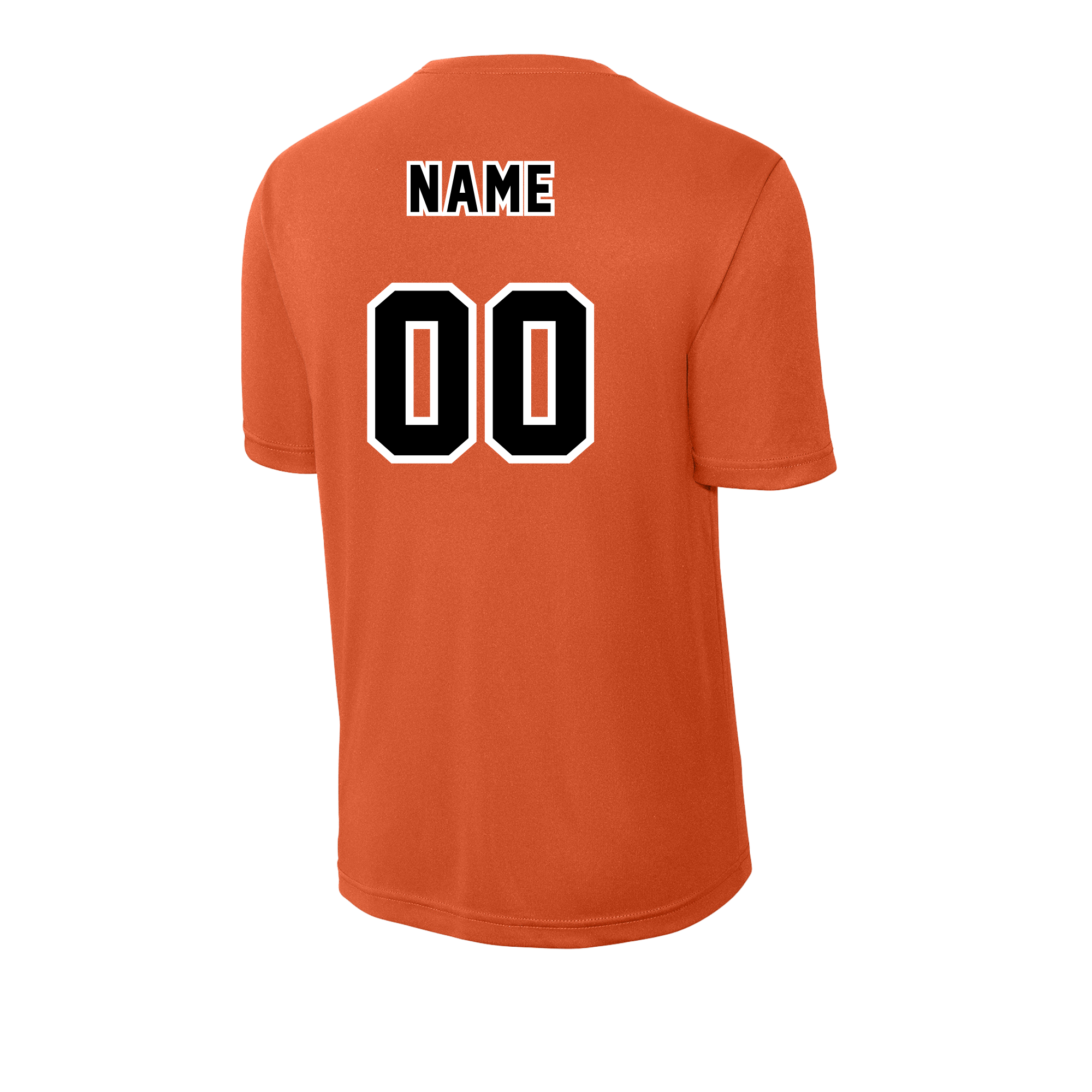PPNLL-ST350-DO-PP.png