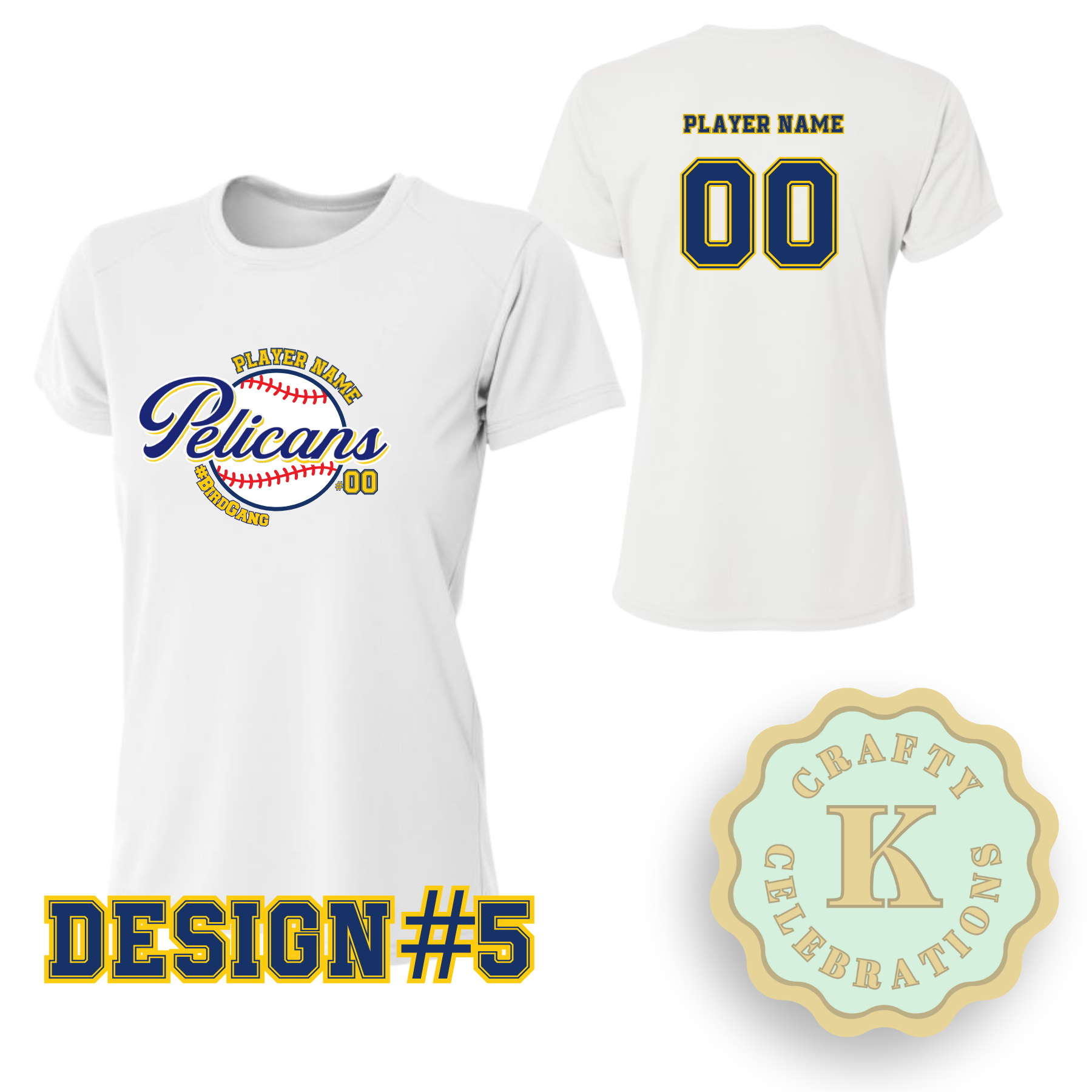 A4NW3201-DESIGN5-White-F&B.png