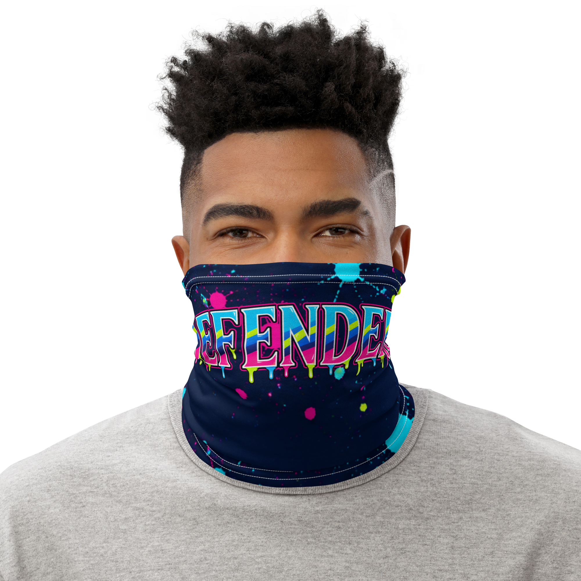 all-over-print-neck-gaiter-white-front-6ac52347dcf6b.png