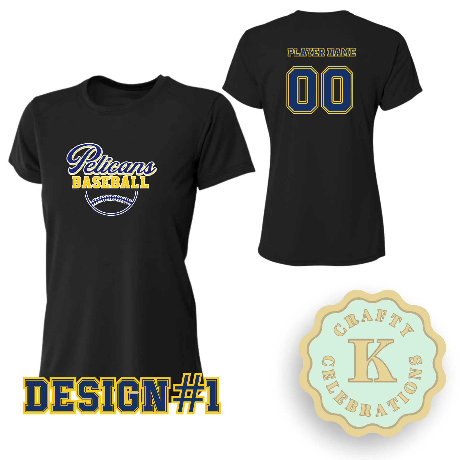 A4NW3201-DESIGN1-Black-F&B.png