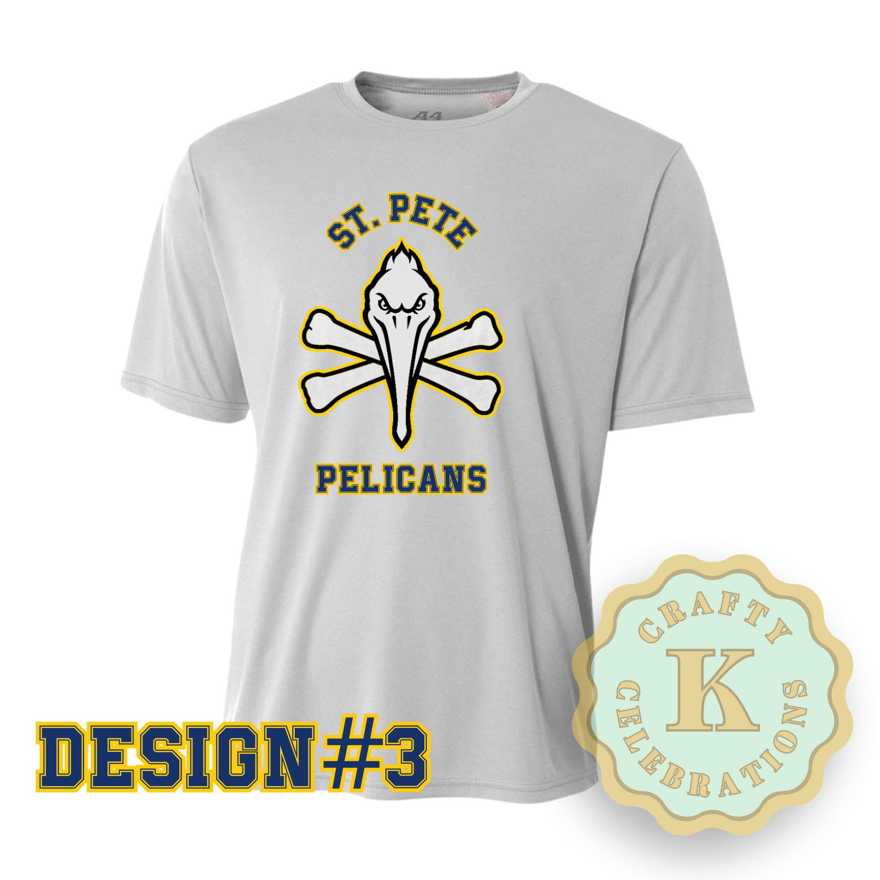 A4N3142-DESIGN3-SILVER.png