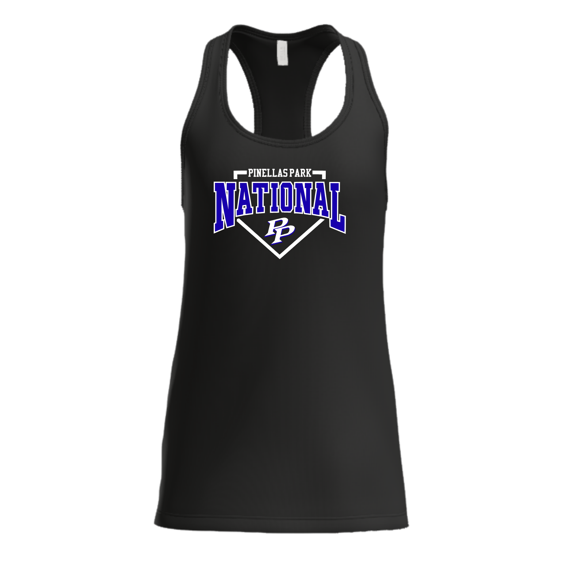 PPNLL-BC6008-BLACK-FRONT.png