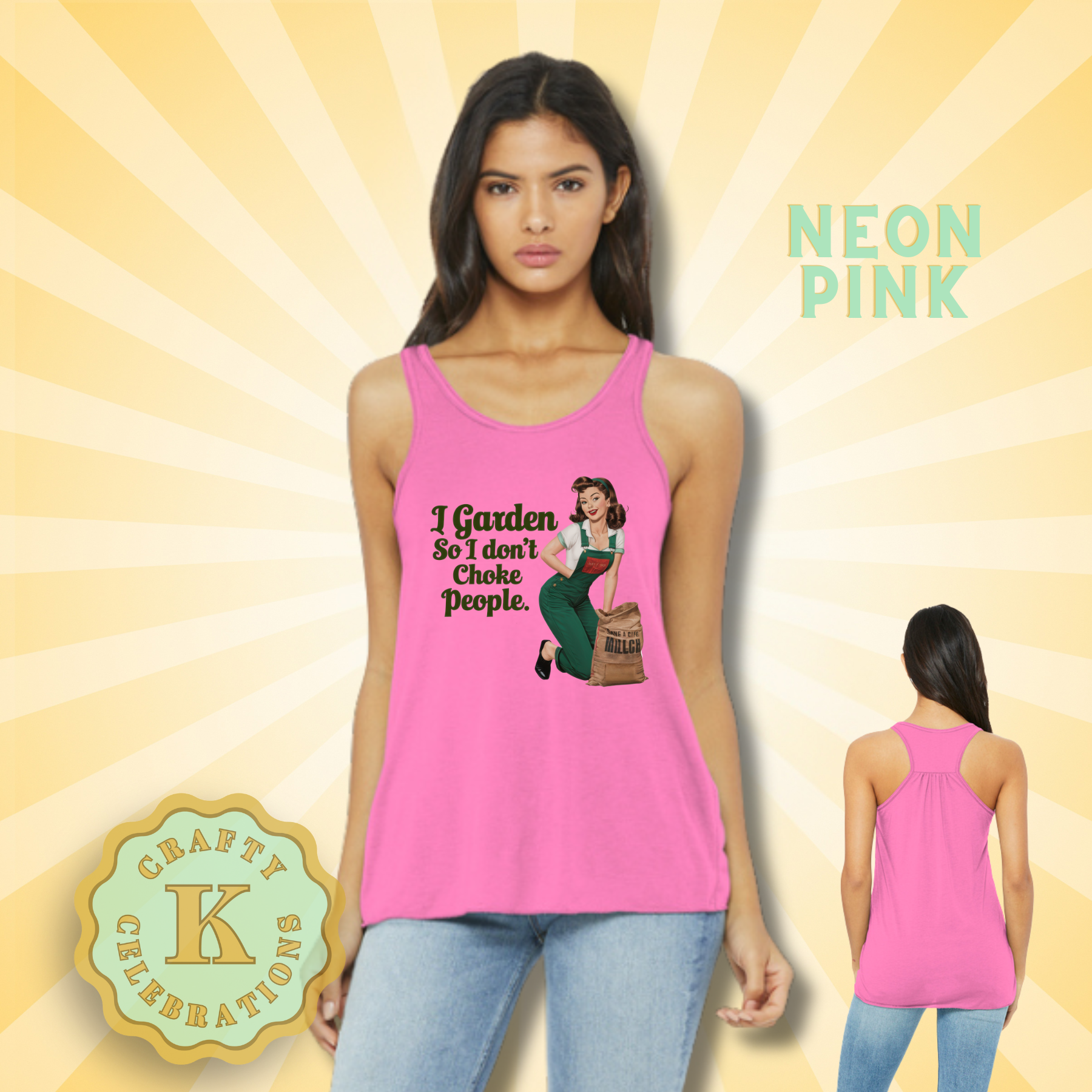 Neon Pink BC8800-I Garden.png