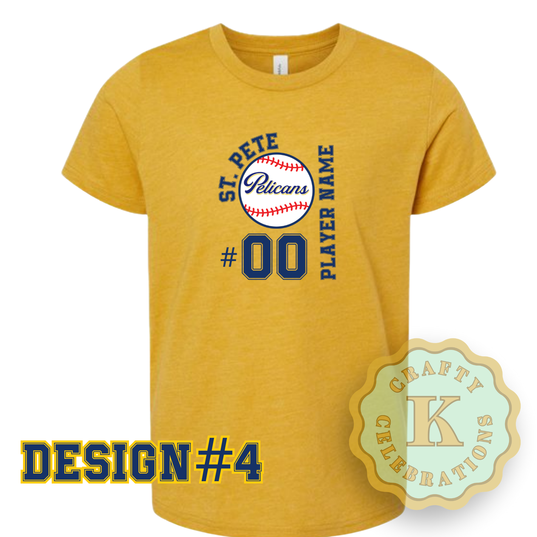 4IHEATHER MUSTARD.png