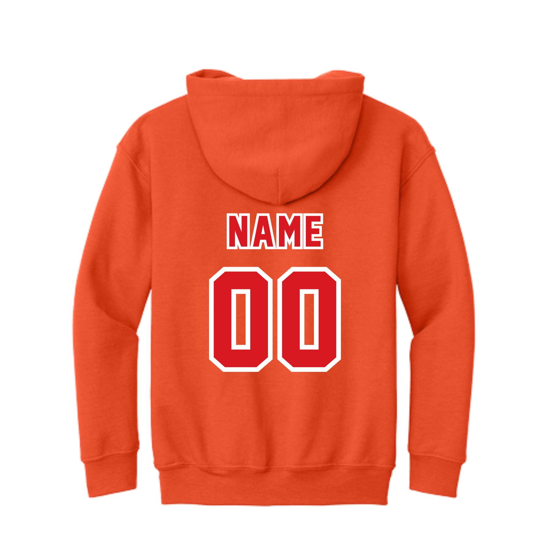 ORANGE B RED.png