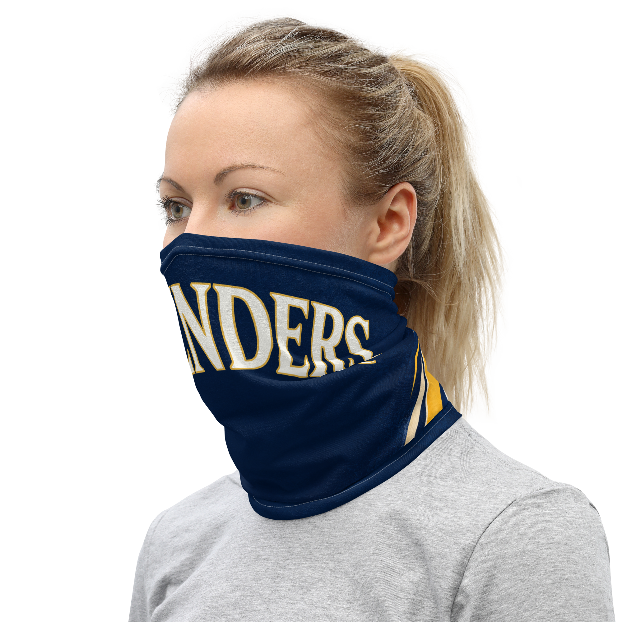 all-over-print-neck-gaiter-white-left-6ac525ca30d3b.png
