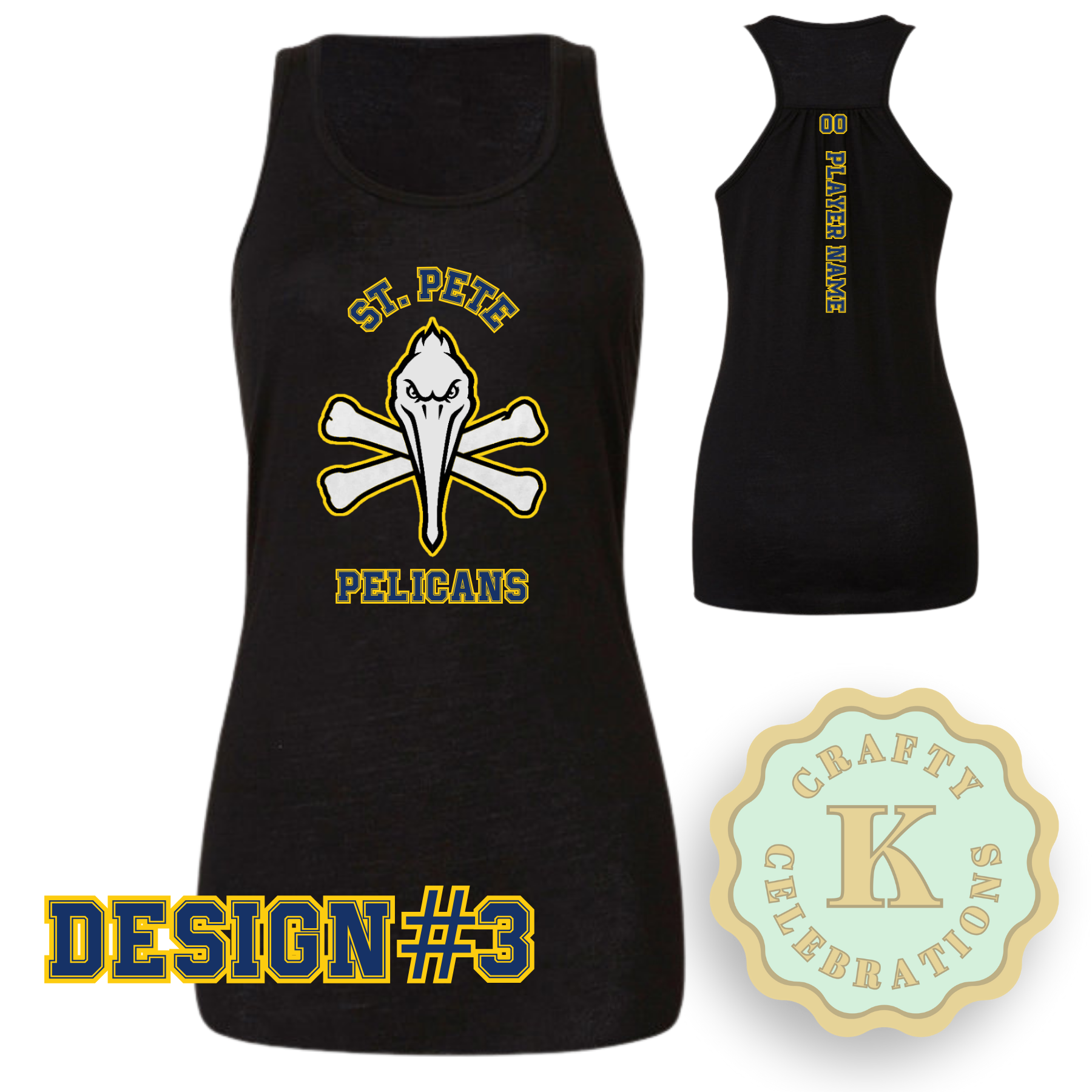 BC8800-Design3-Black-F&B.png