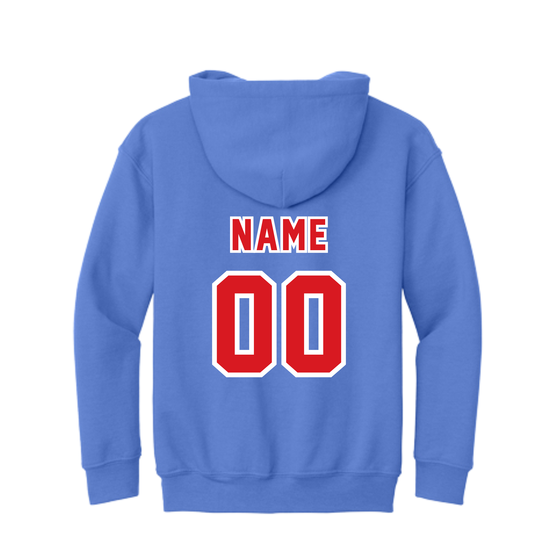 CAROLINA BLUE B RED.png