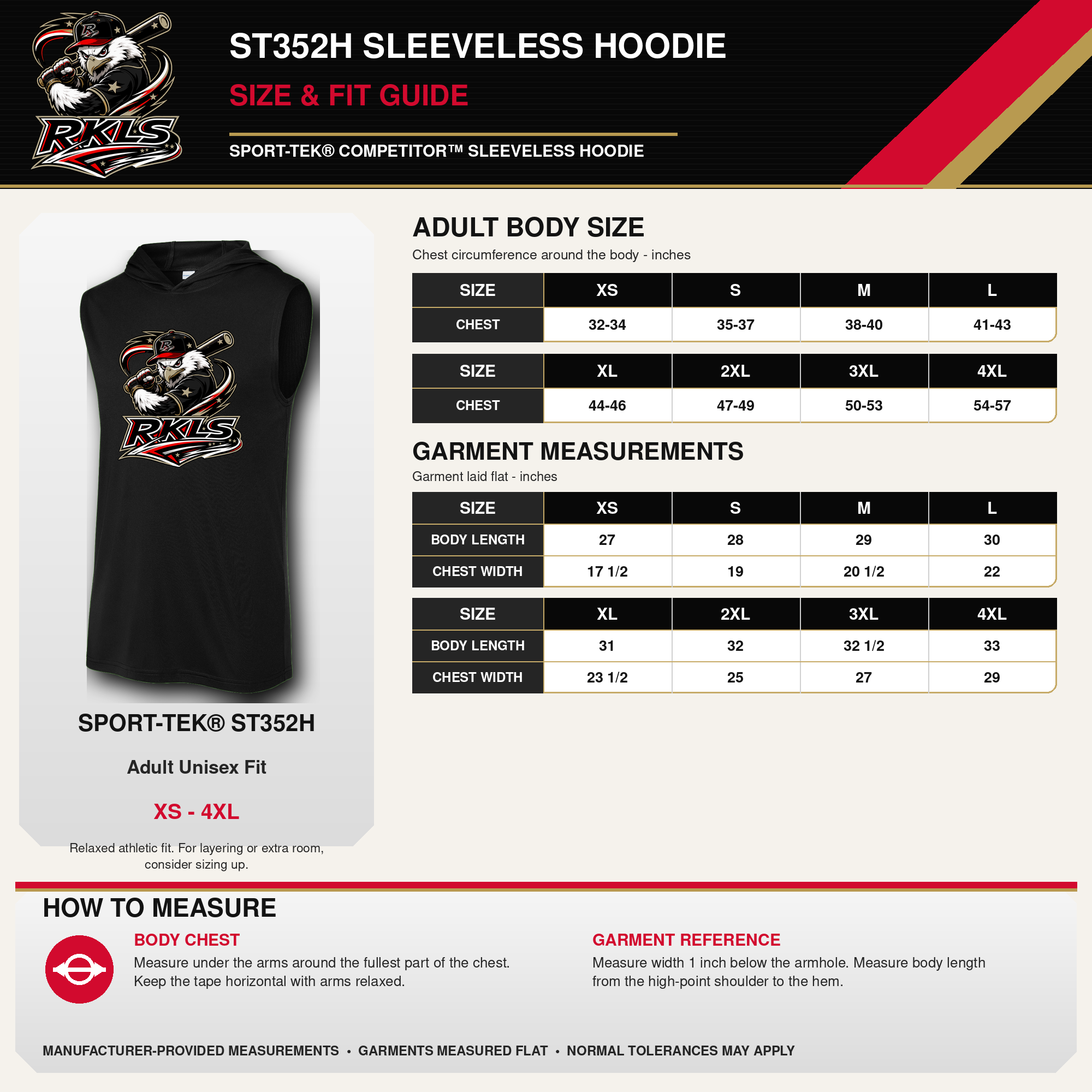 pinellas-reckless-eagle-st352h-size-guide.png