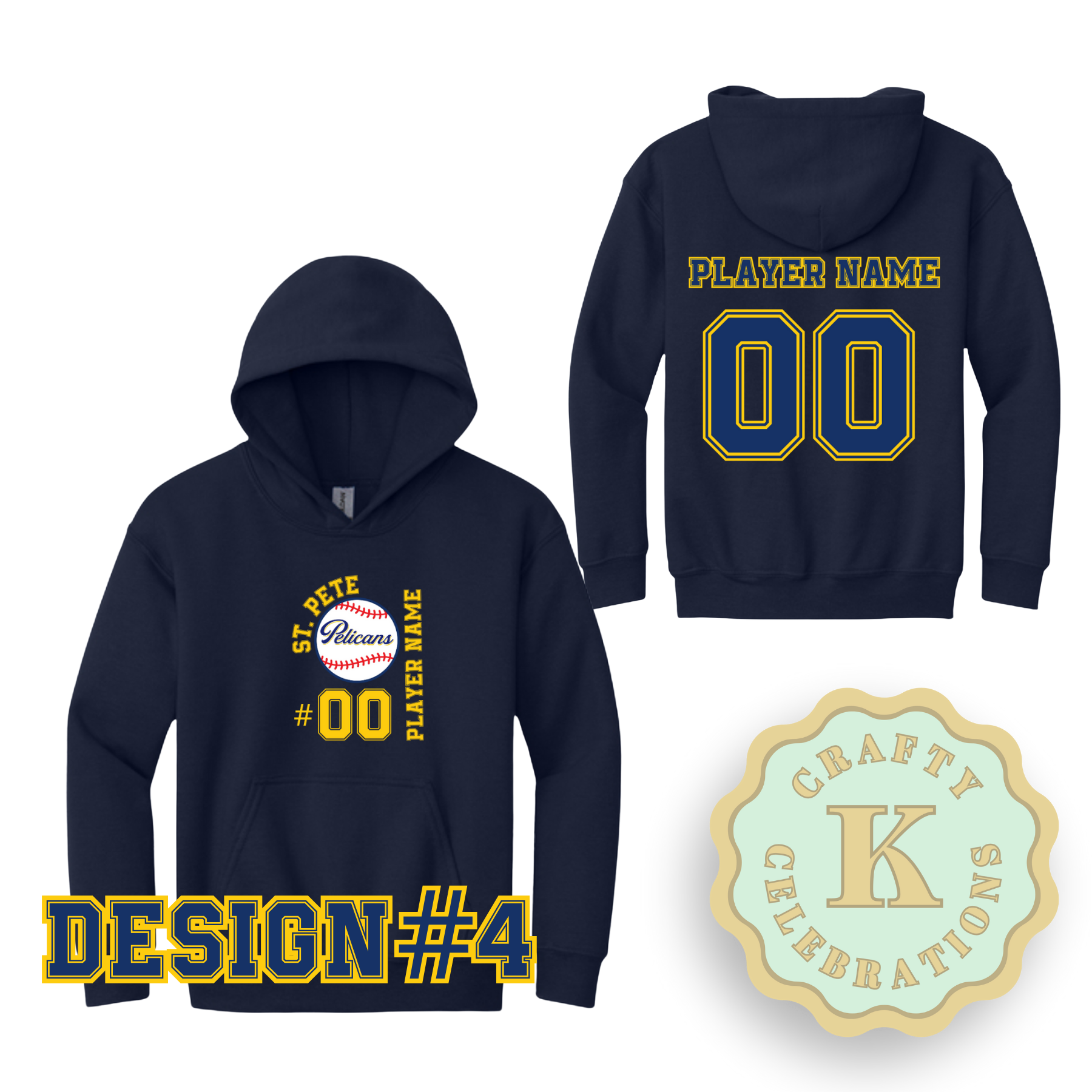 DESIGN 4 F&B NAVY.png