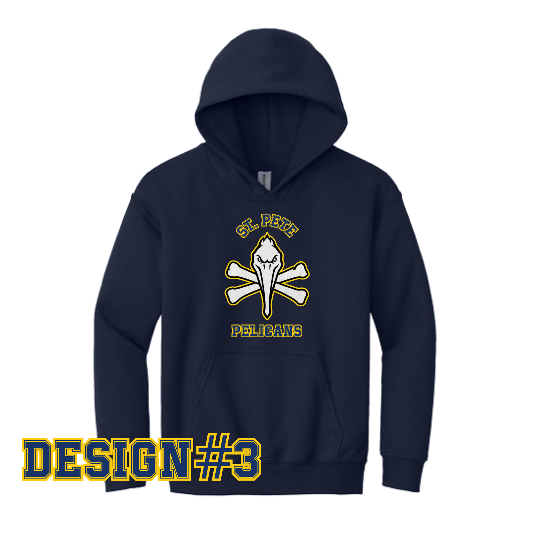 DESIGN 3 NAVY.png