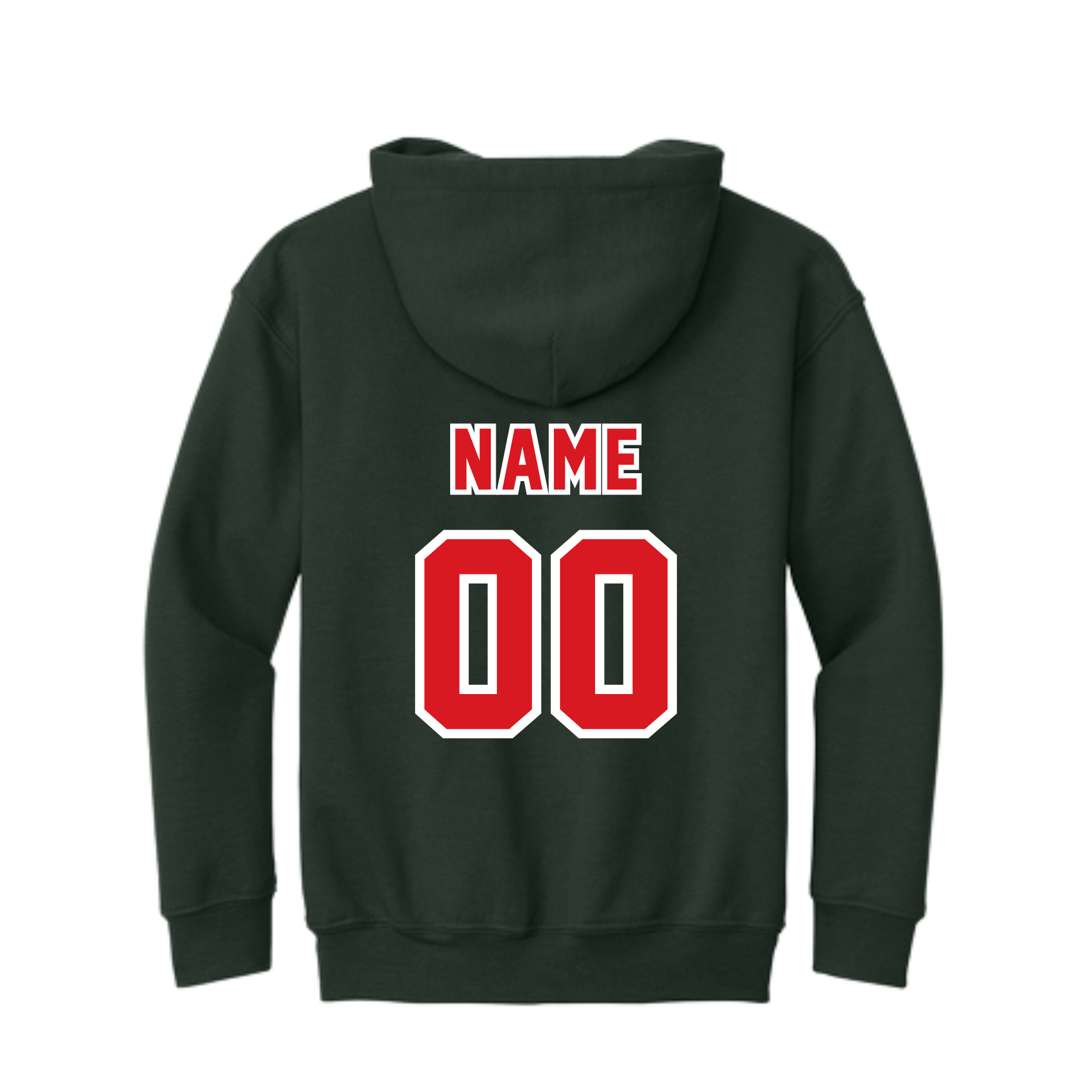 FOREST GREEN B RED.png