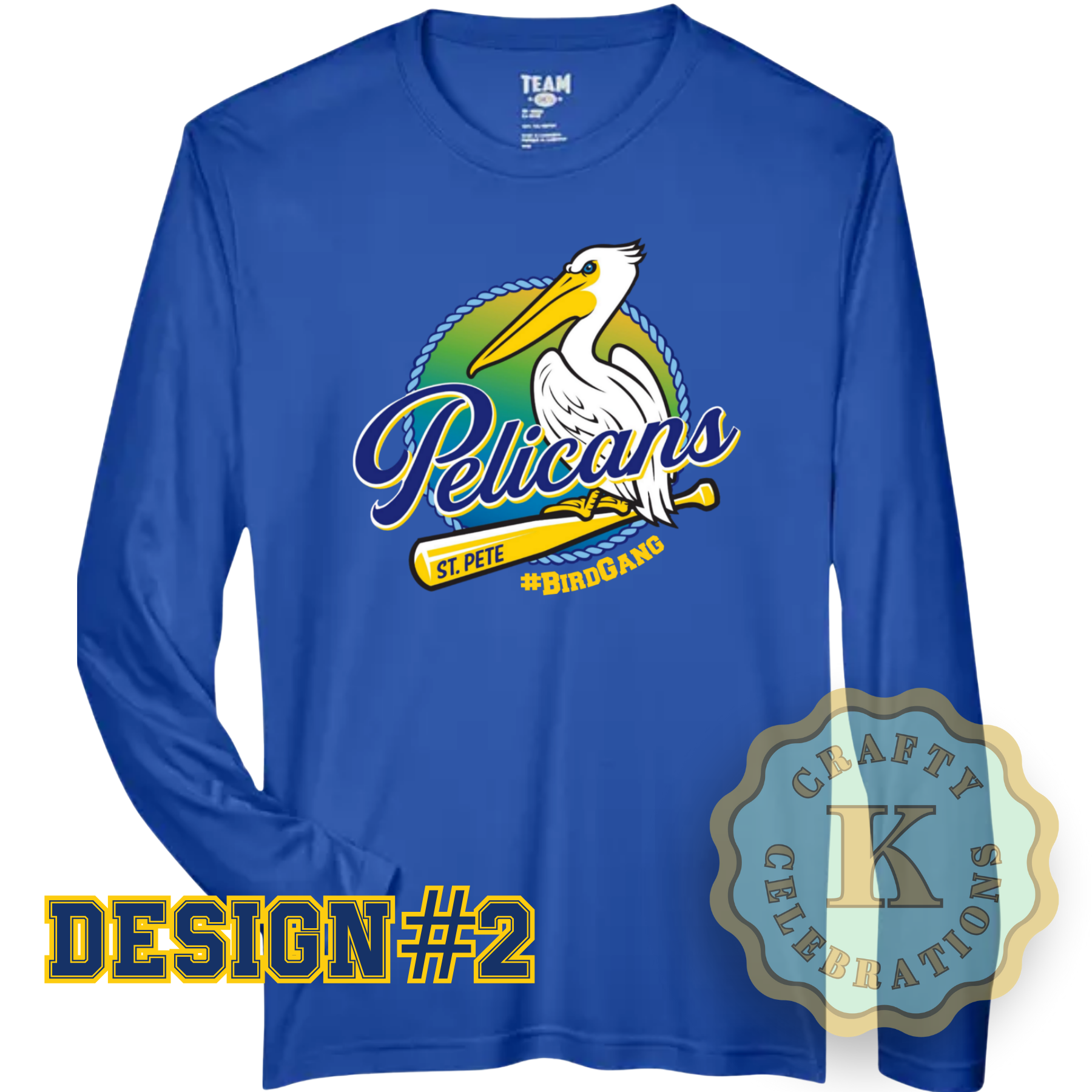 ROYAL (3).png (Copy)