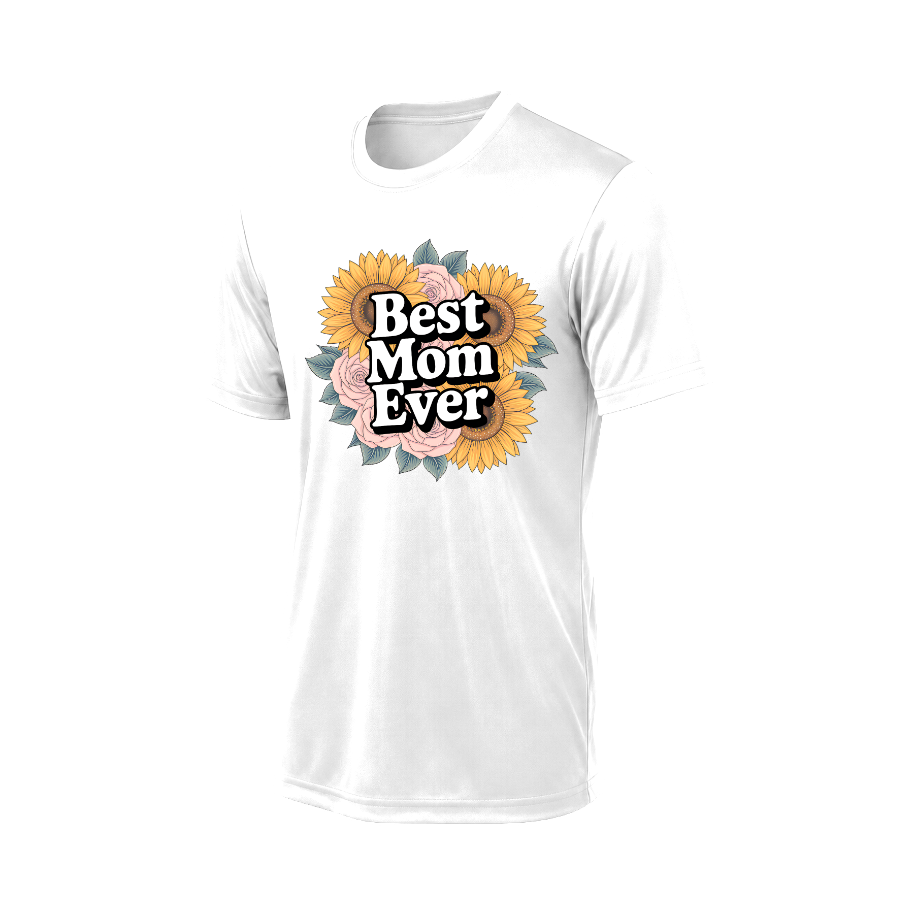 best-mom-ever-sunflowers-roses-t-shirt-sport-white.png
