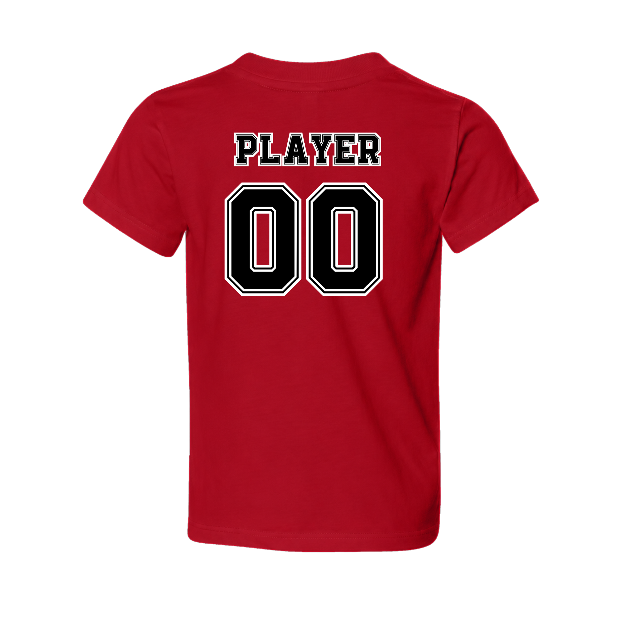 pinellas-reckless-baseball-red-toddler-jersey-t-shirt-personalized-back.png