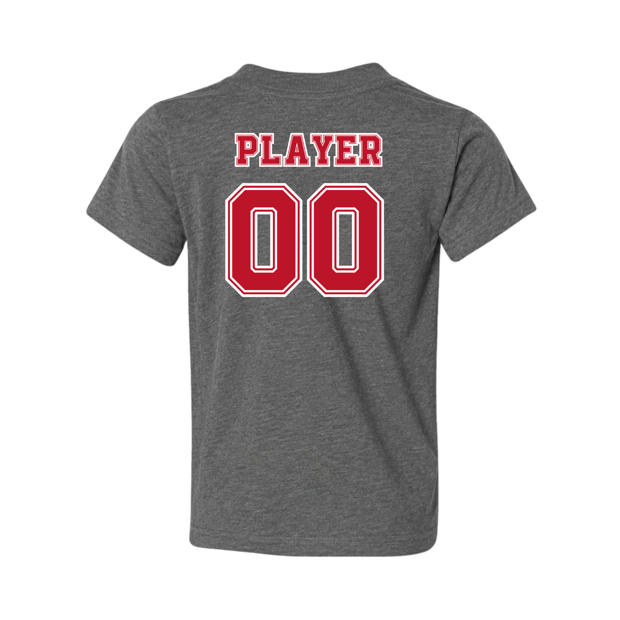 pinellas-reckless-baseball-heather-gray-toddler-jersey-t-shirt-personalized-back.png