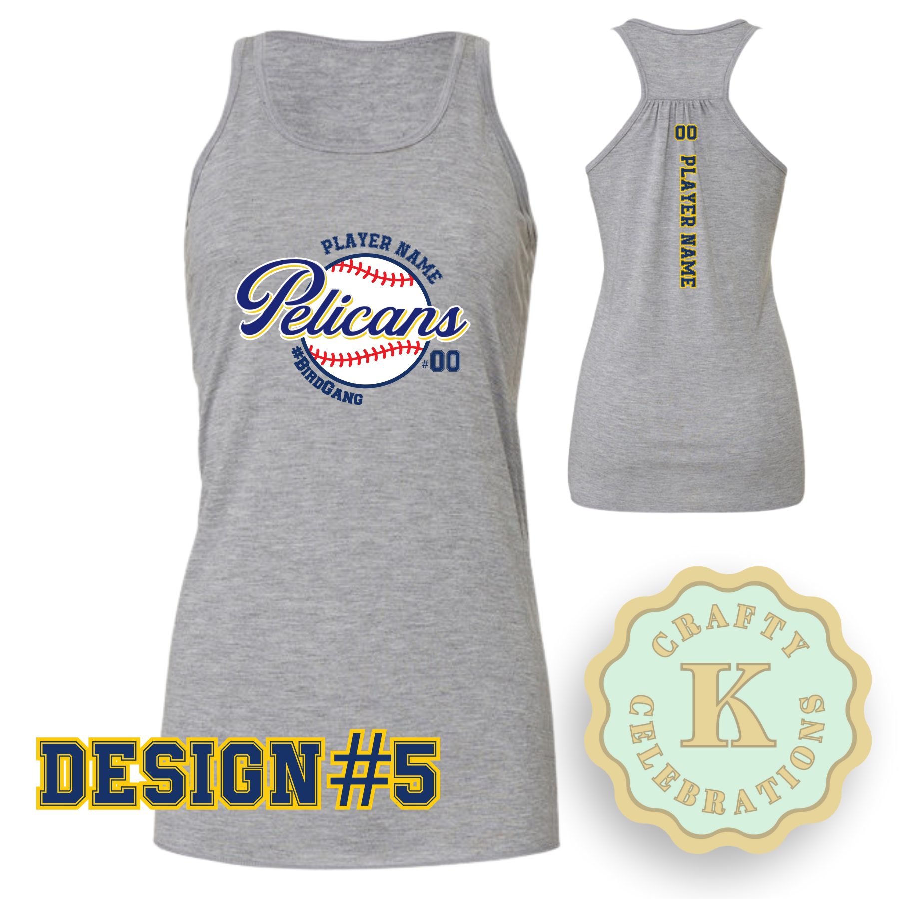 BC8800-Design5-Athletic Heather-F&B.png