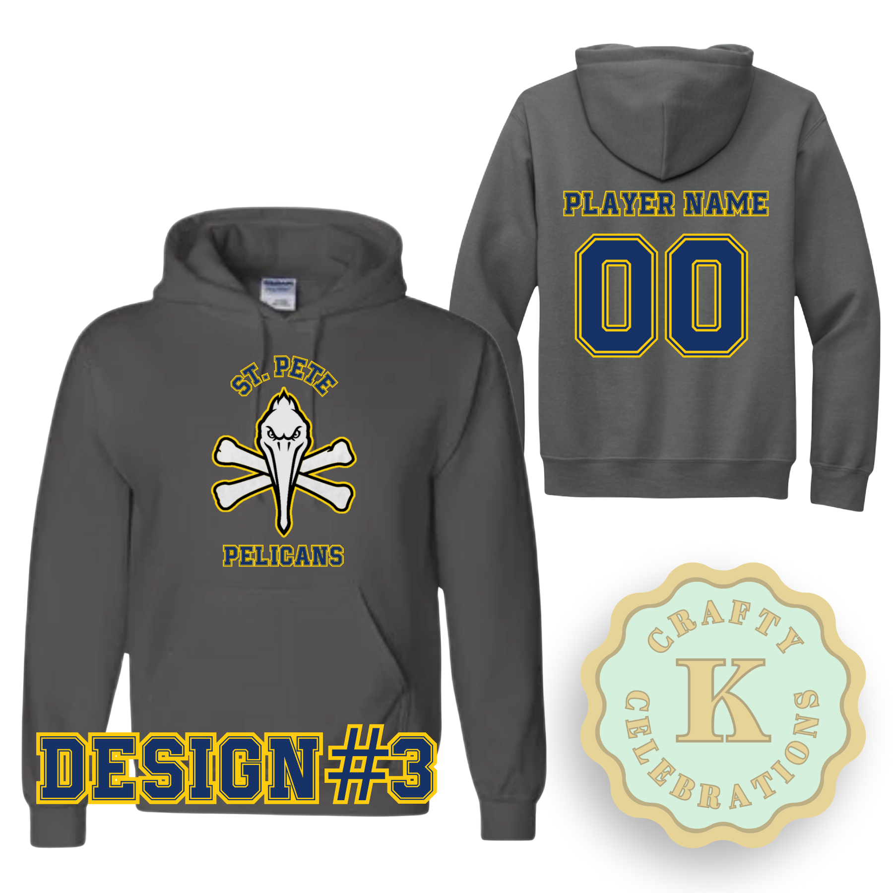 DESIGN 3 F&B CHARCOAL.png