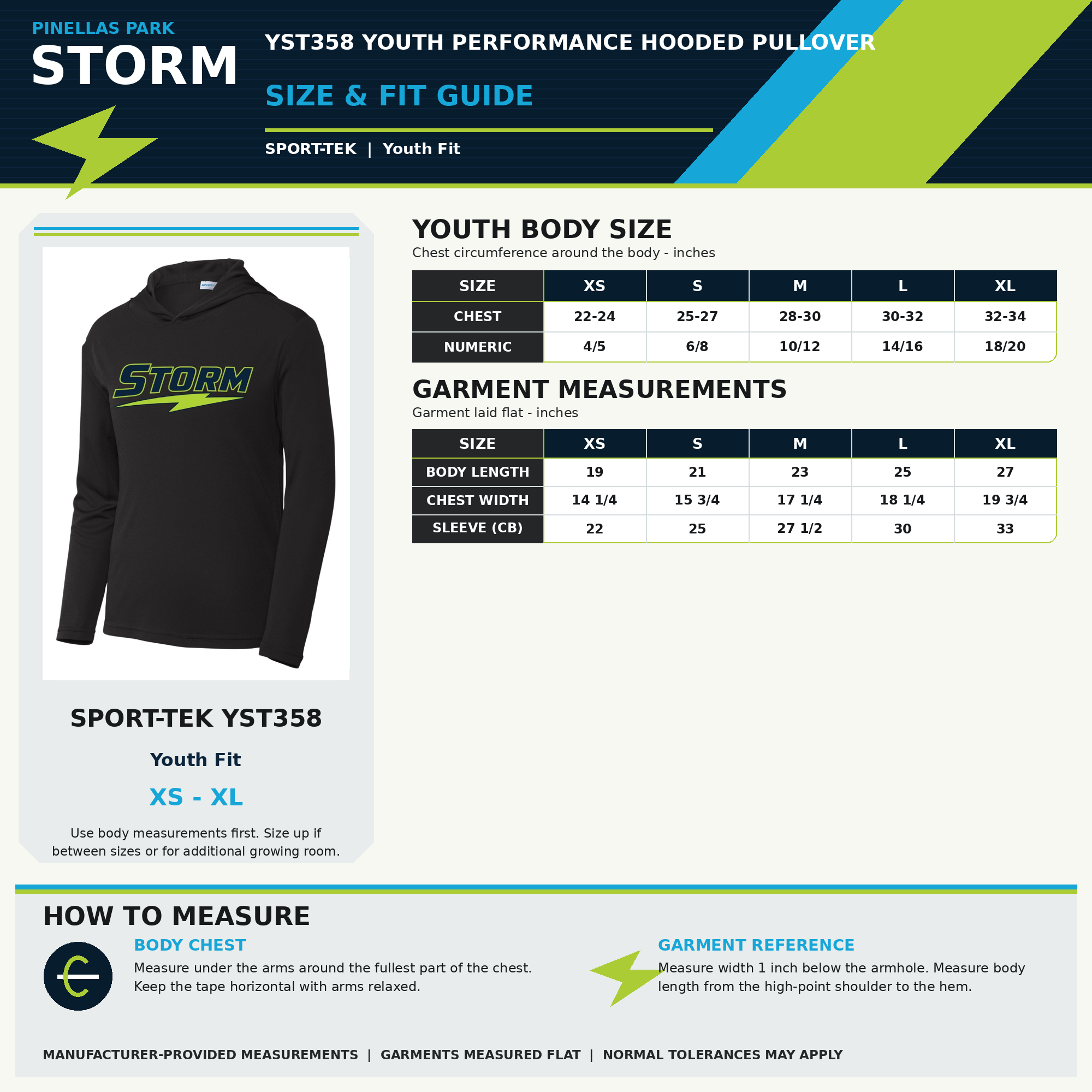 pinellas-park-storm-yst358-size-guide.png