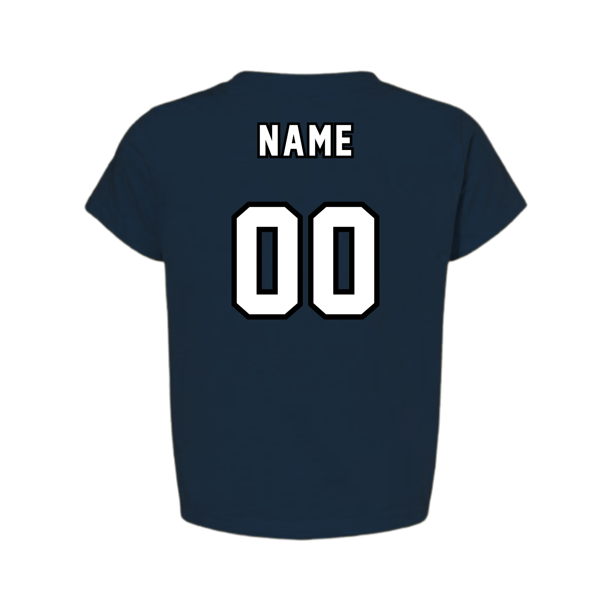 PPNLL-BC3001T-Navy-PP.png