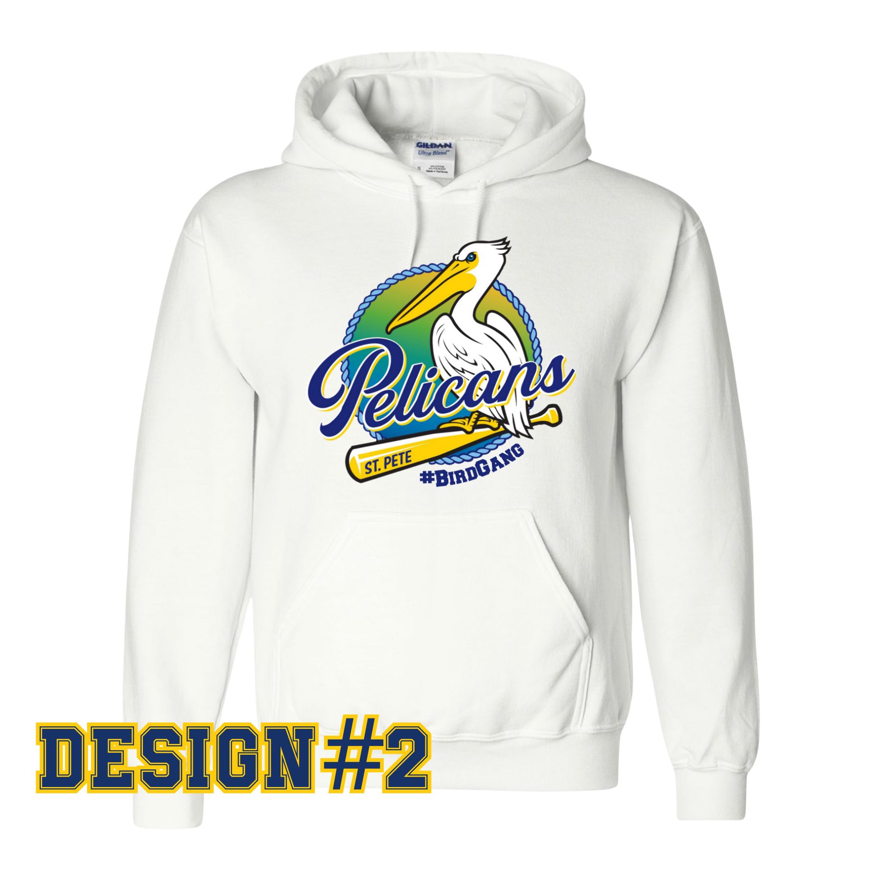 DESIGN 1 WHITE (2).png