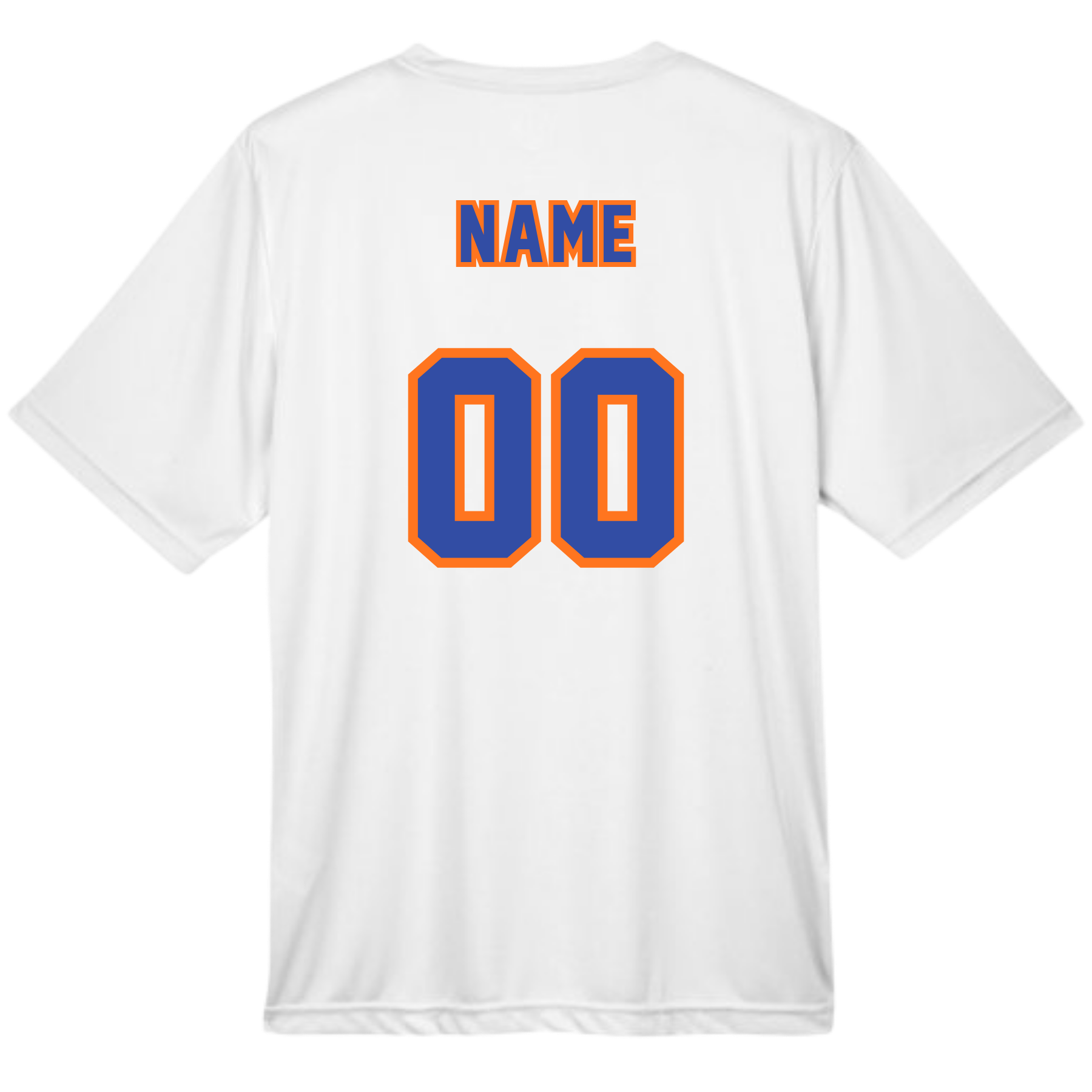 TT11 WHITE BACK.png