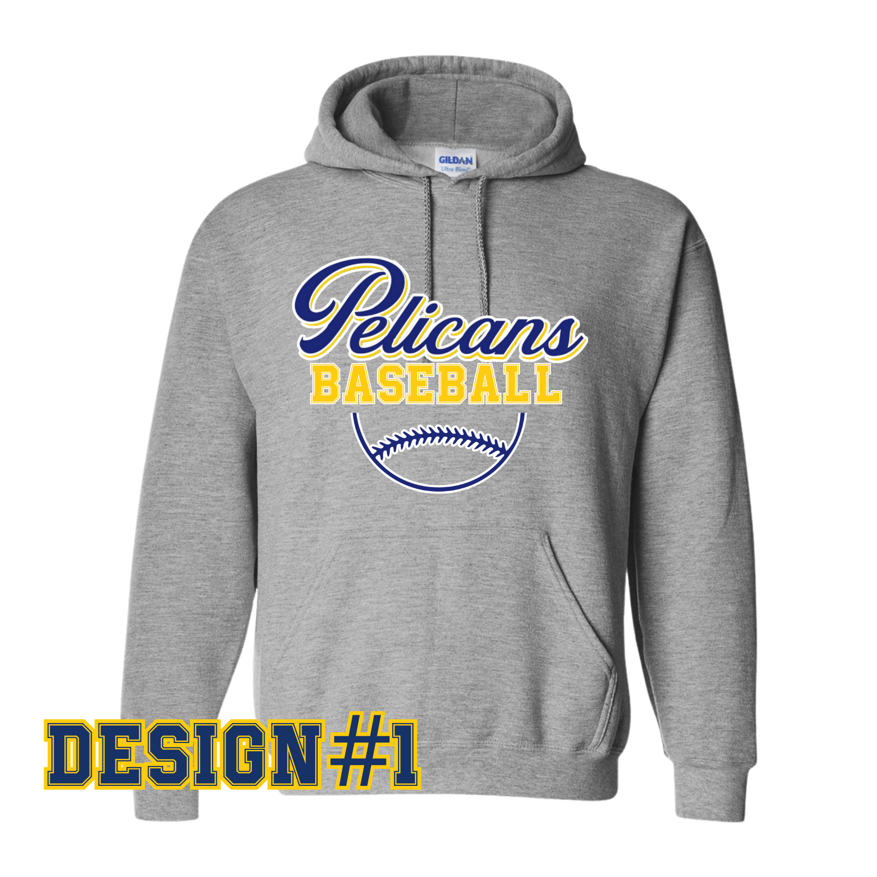 DESIGN 1 ATHLETIC GRAY.png