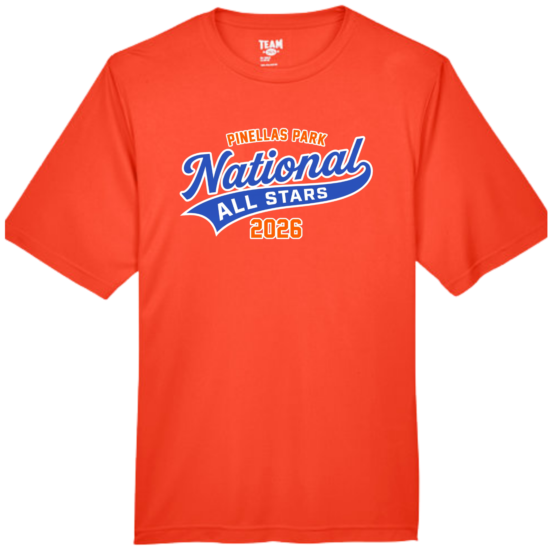 TT11 ORANGE FRONT.png