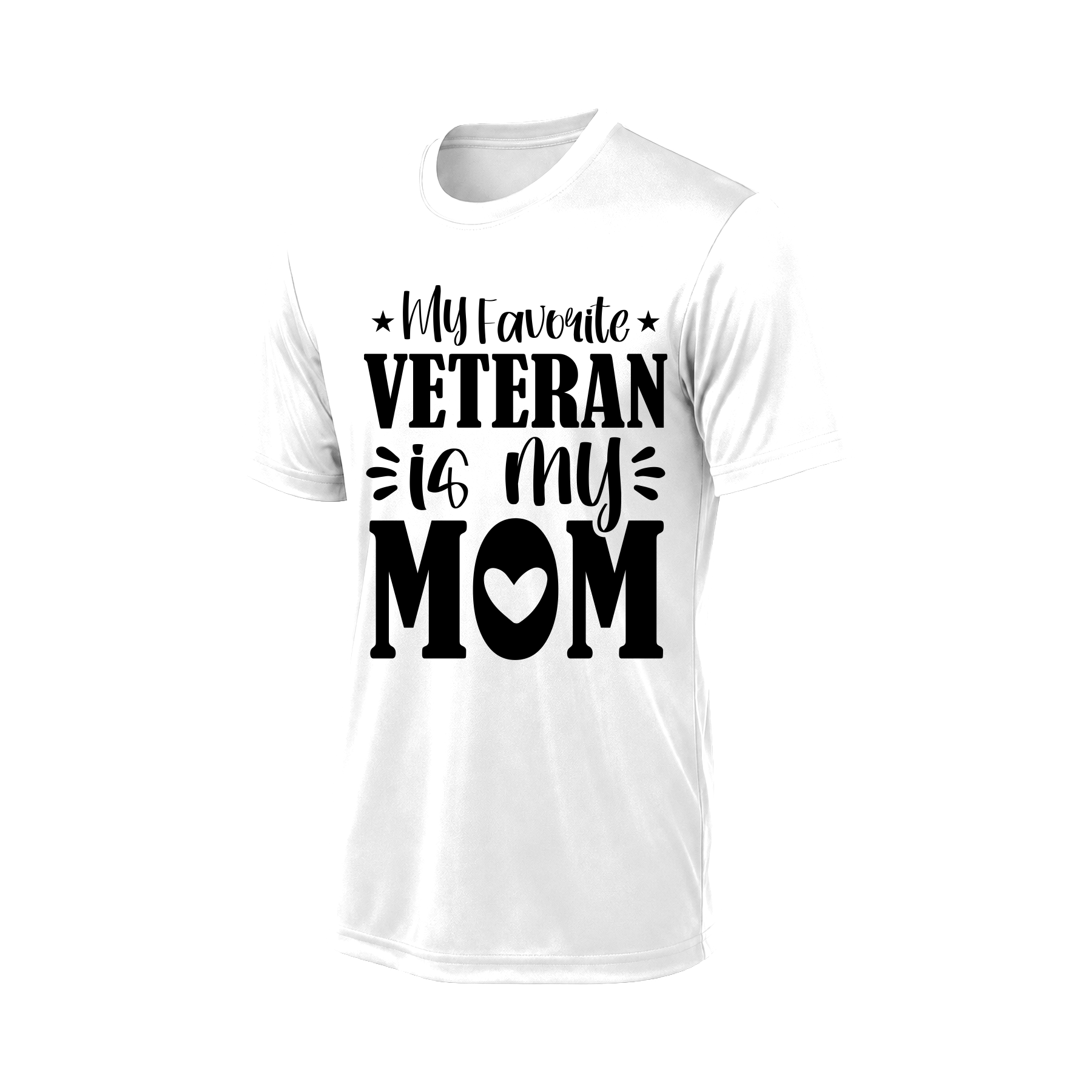 my-favorite-veteran-is-my-mom-t-shirt-sport-white.png