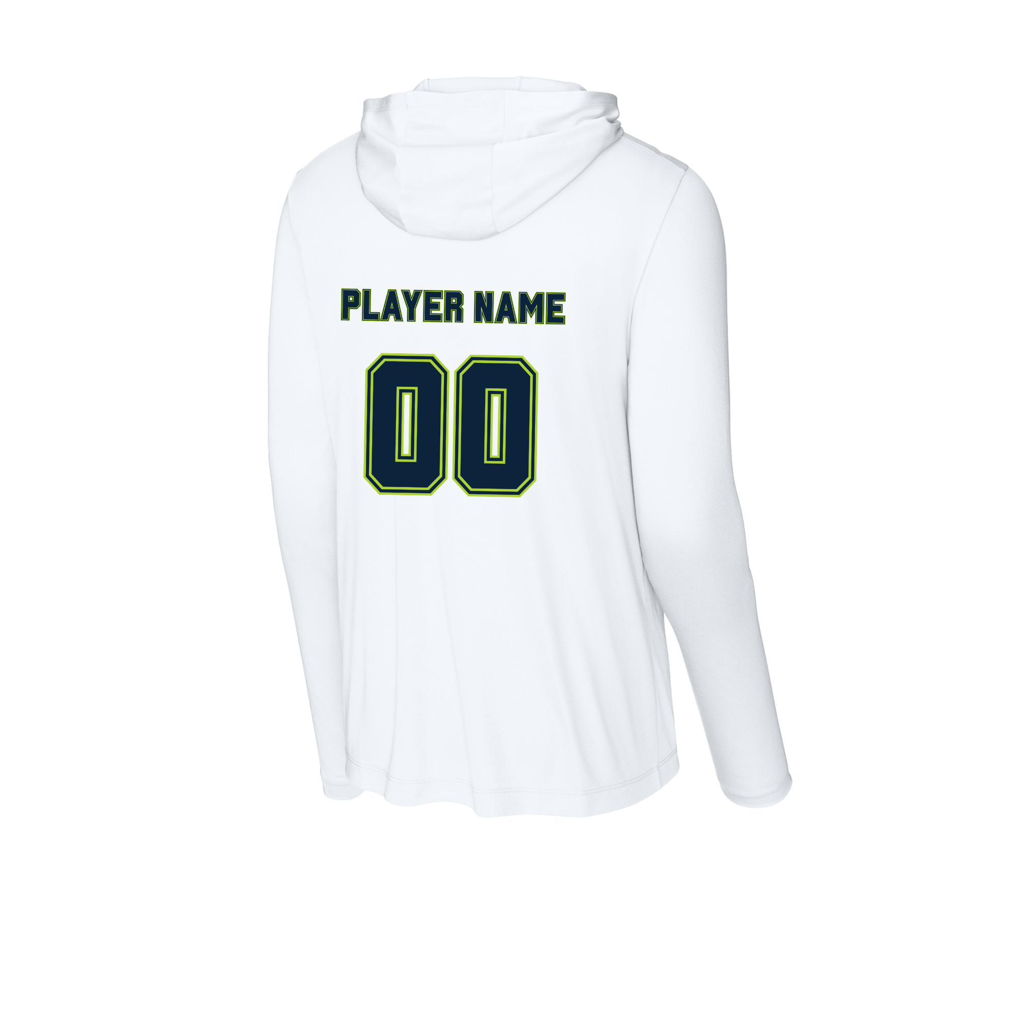 PPSTORM-ST420LS-WHITE-PP.png