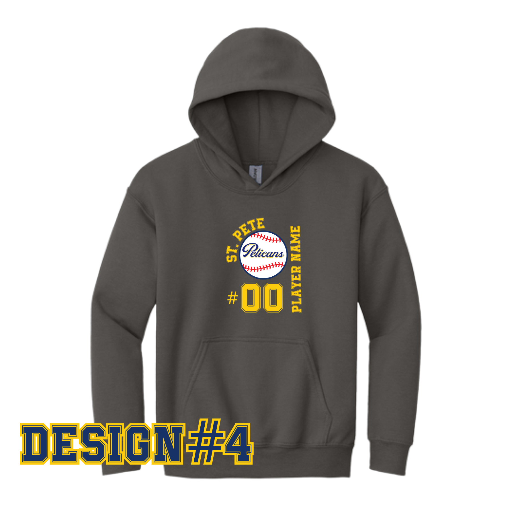 DESIGN 4 CHARCOAL.png