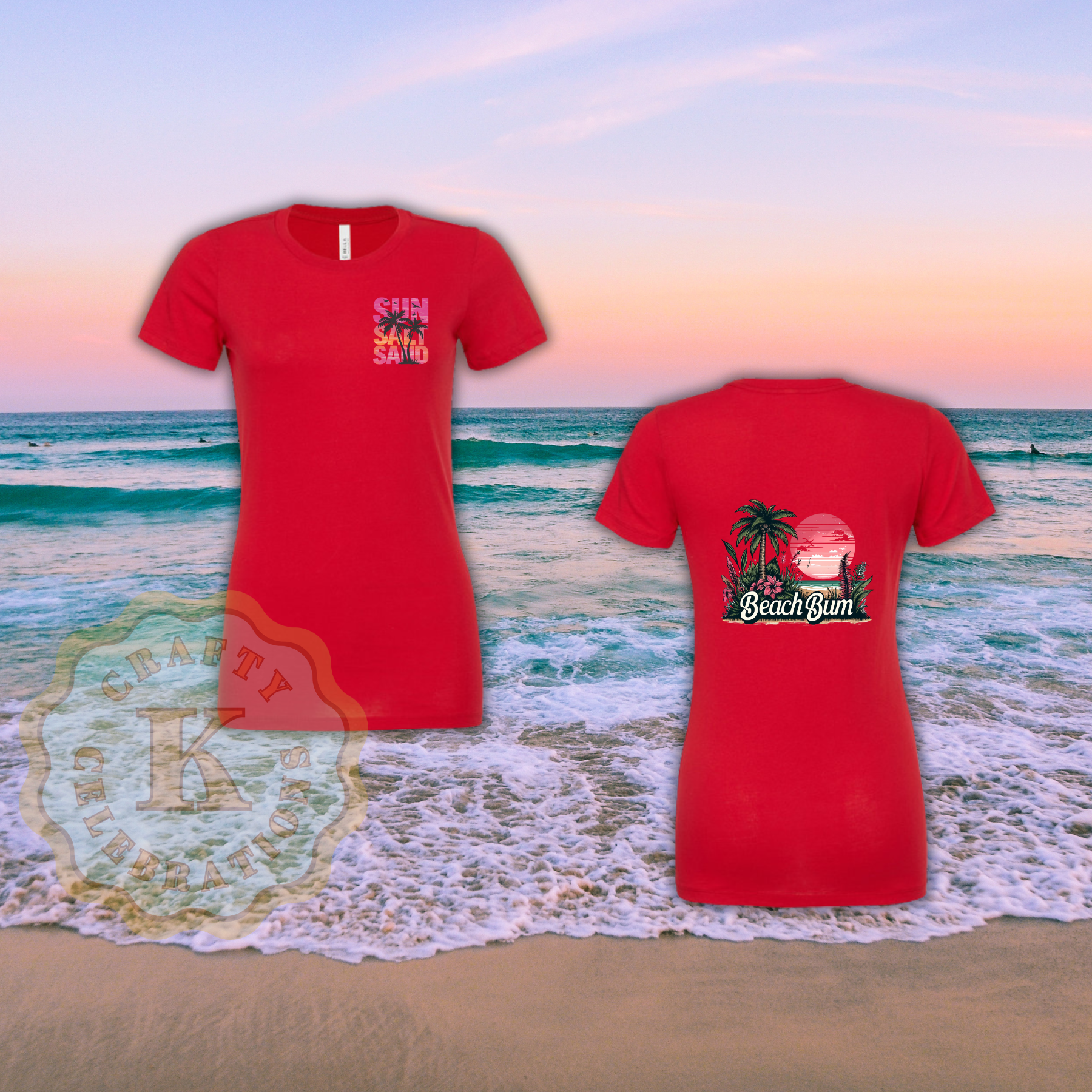 DD B6400 Red.png