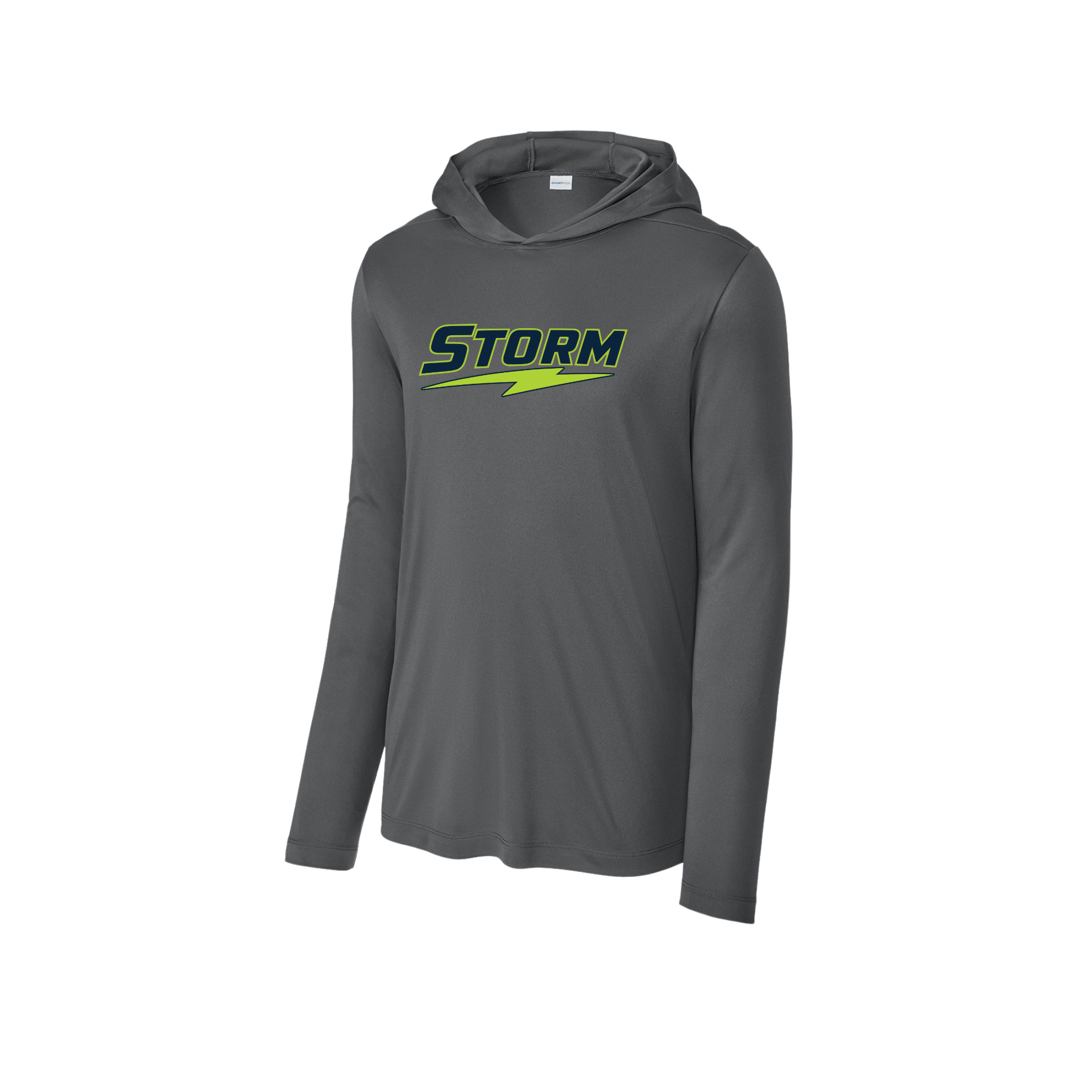 PPSTORM-ST420LS-DSG-FLO.png