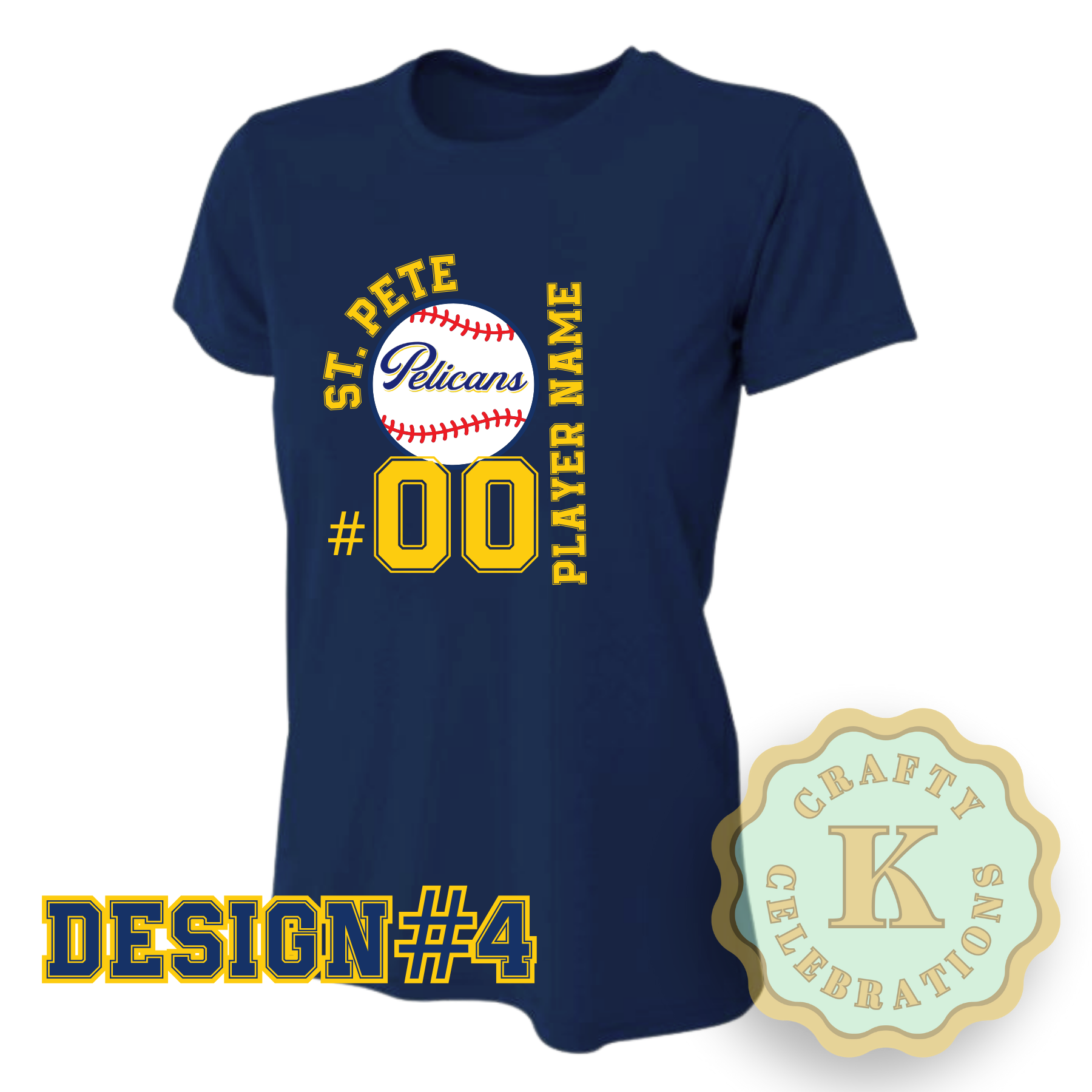 A4NW3201-DESIGN4-NAVY.png