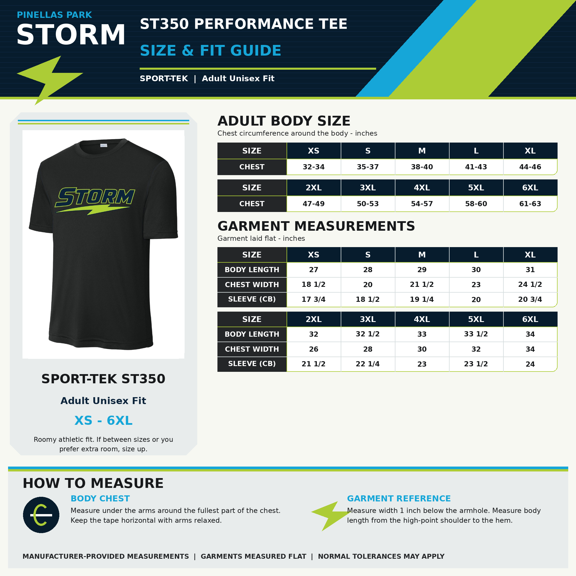 pinellas-park-storm-st350-size-guide.png